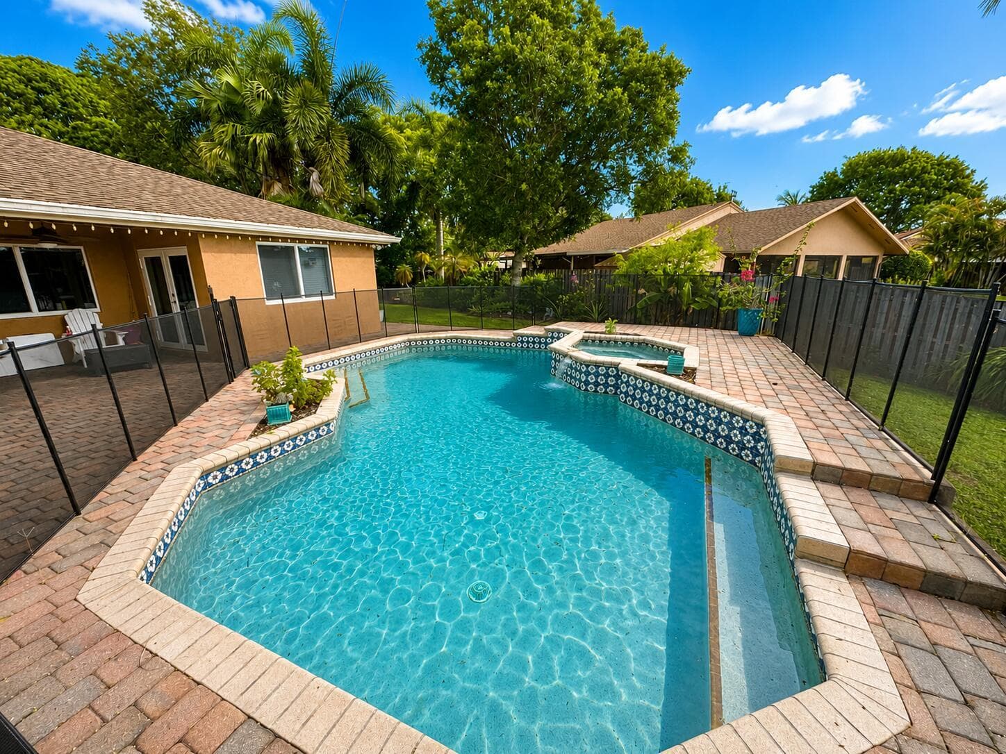 5040 SW 117th Way, Cooper City, FL 33330 photo 4