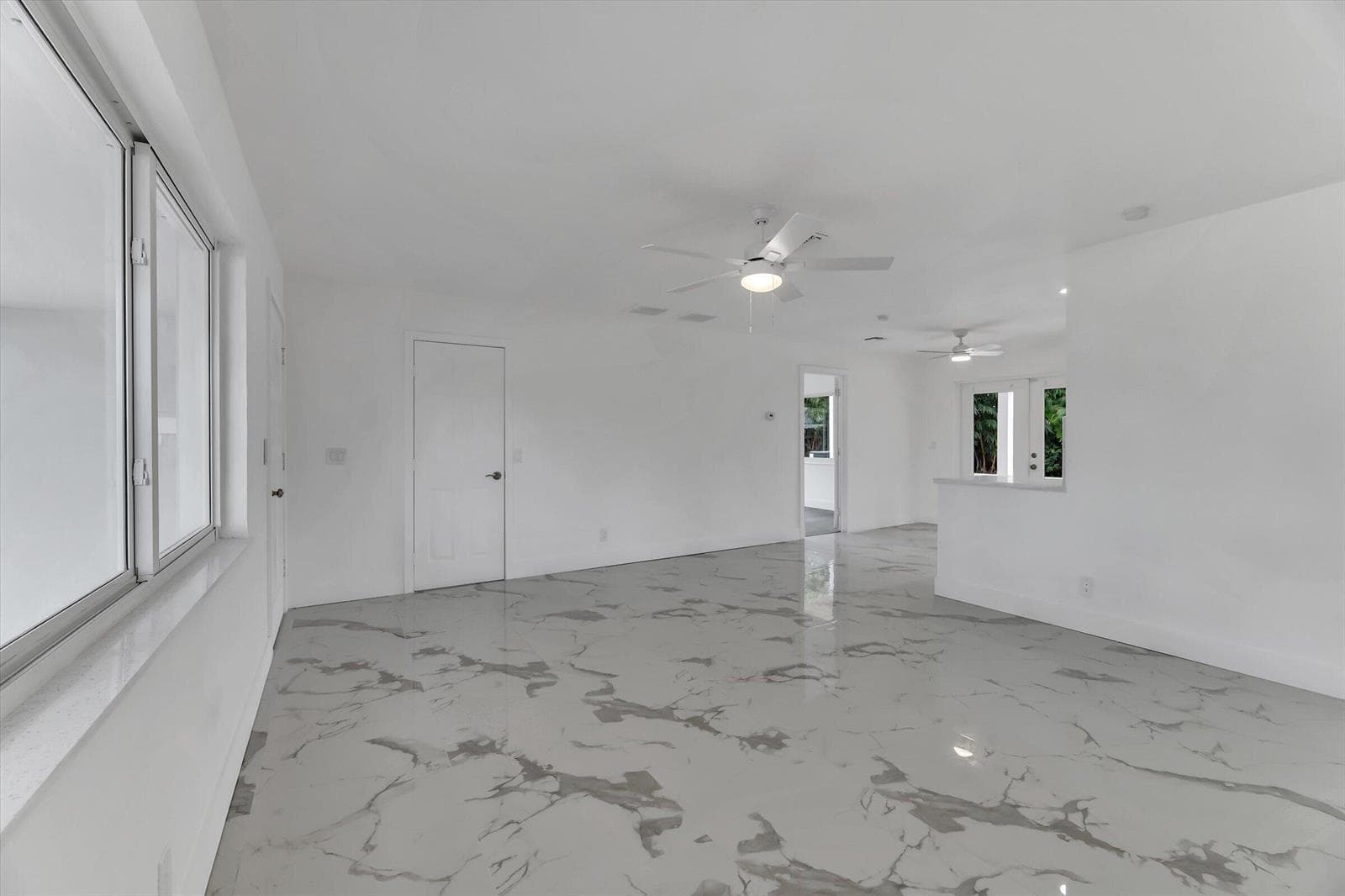 1404 SW 1ST Avenue, Deerfield Beach, FL 33441 photo 13