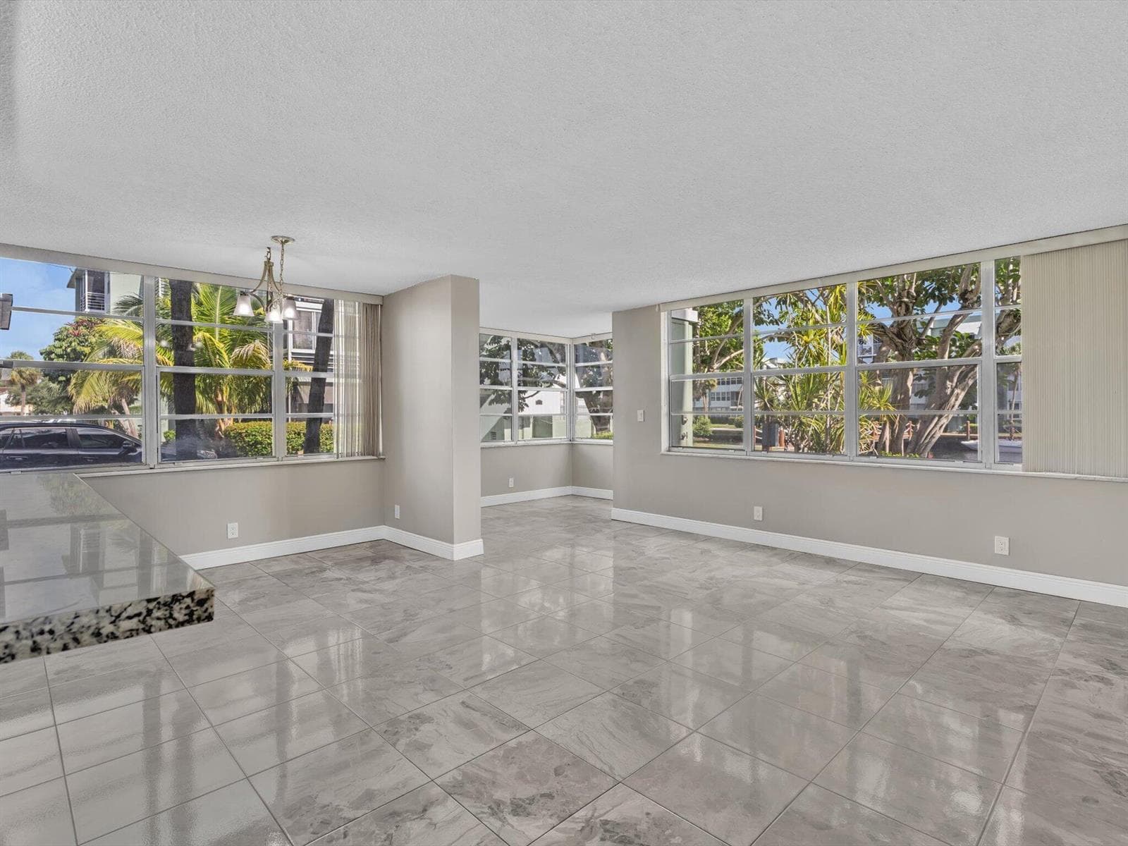 2741 TAFT Street # 104, Hollywood, FL 33020 photo 6