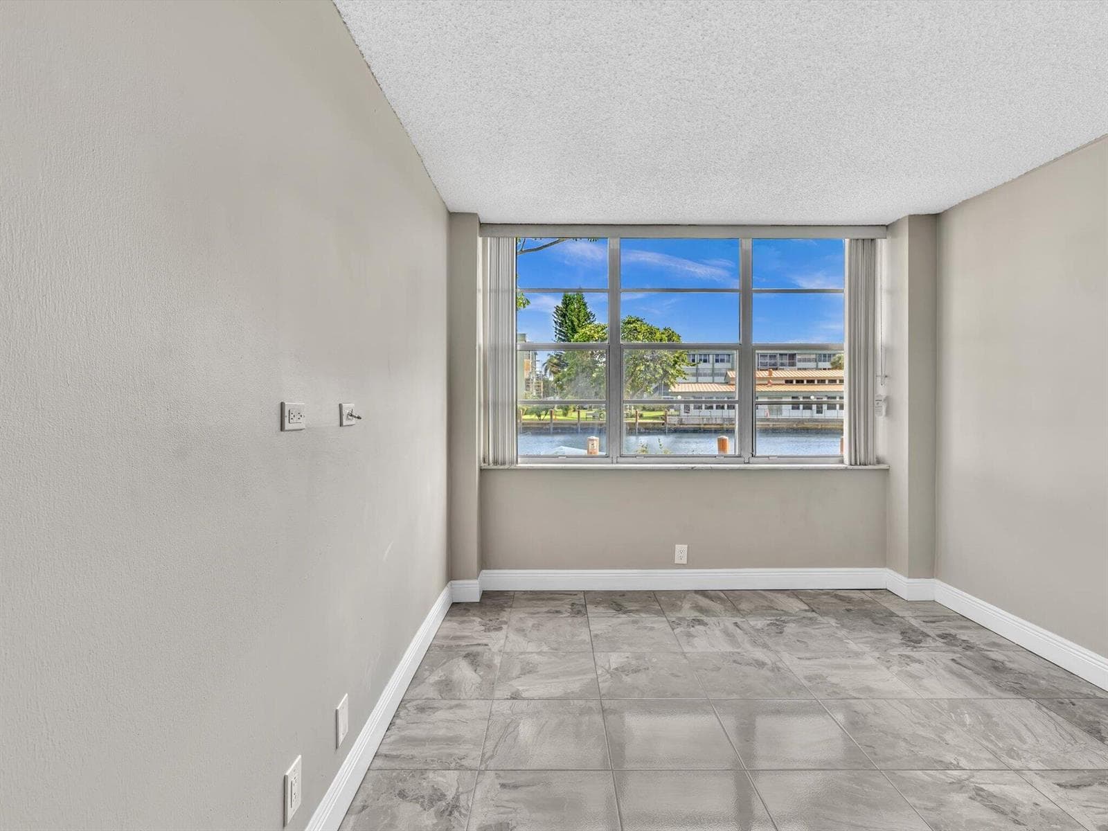 2741 TAFT Street # 104, Hollywood, FL 33020 photo 13