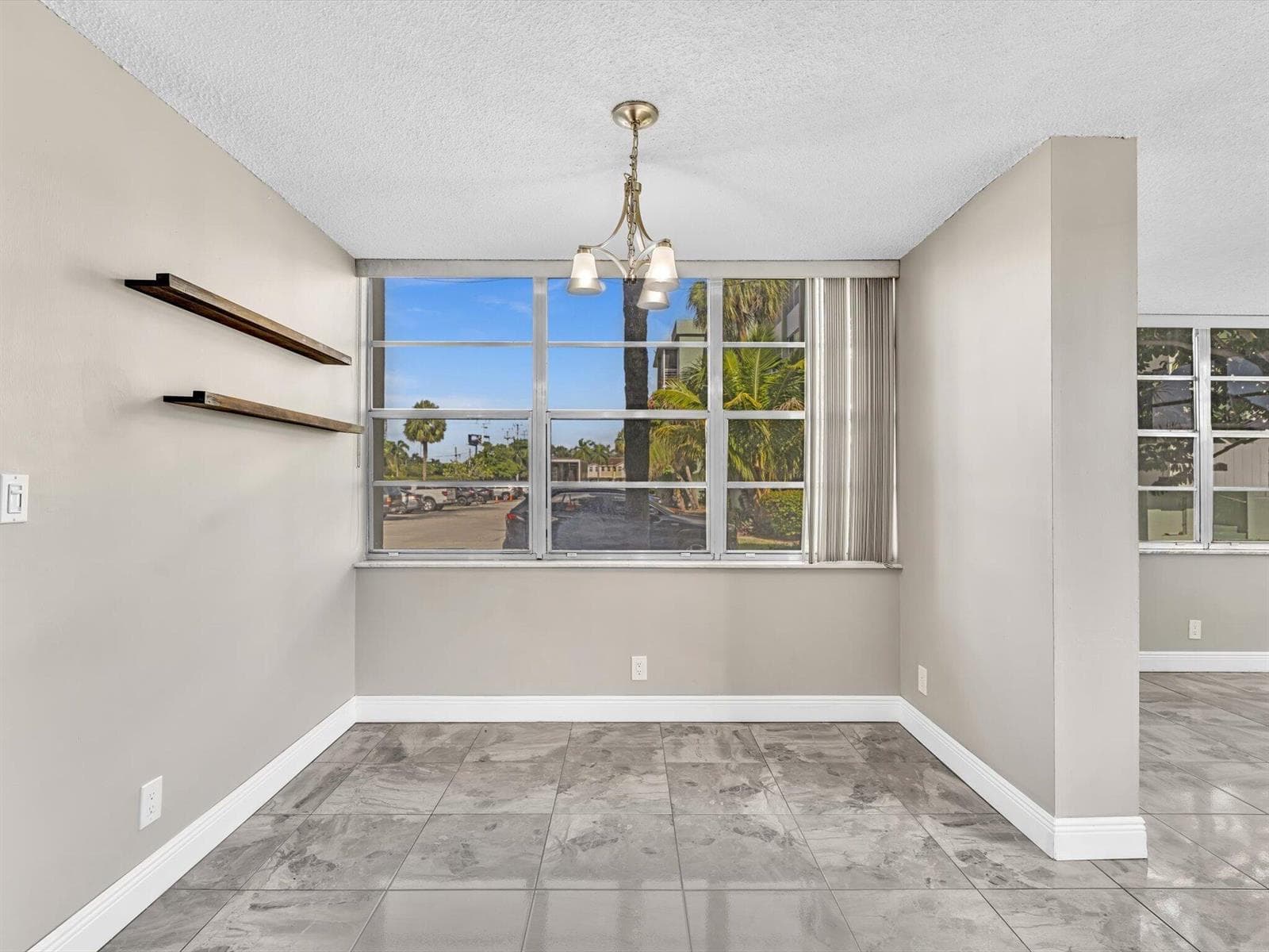 2741 TAFT Street # 104, Hollywood, FL 33020 photo 7