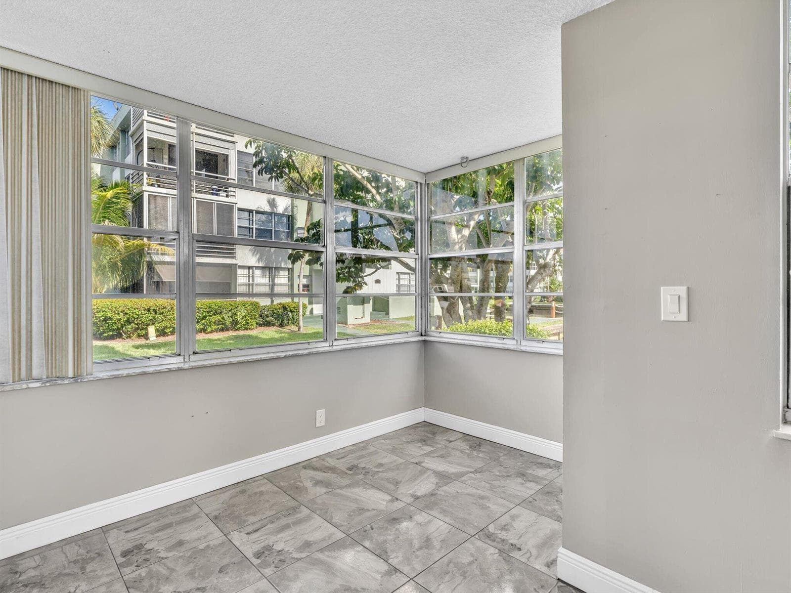 2741 TAFT Street # 104, Hollywood, FL 33020 photo 10