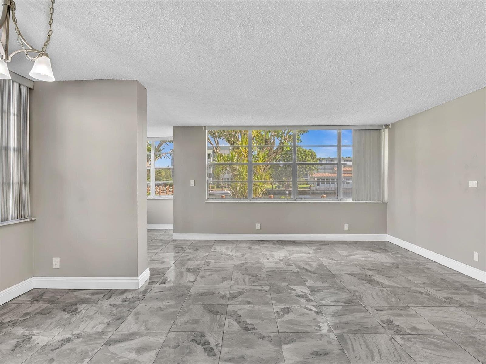 2741 TAFT Street # 104, Hollywood, FL 33020 photo 8
