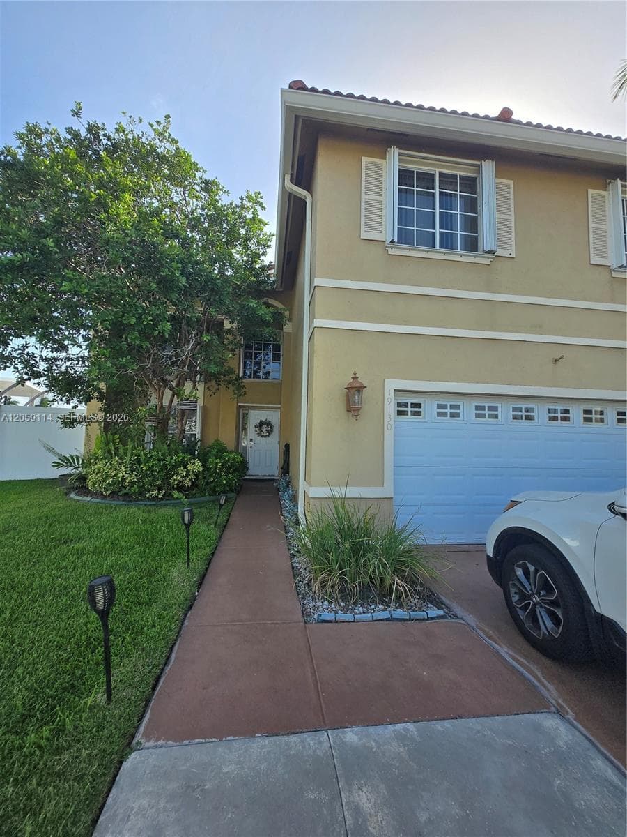 19130 NW 10th St, Pembroke Pines, FL 33029 photo 7