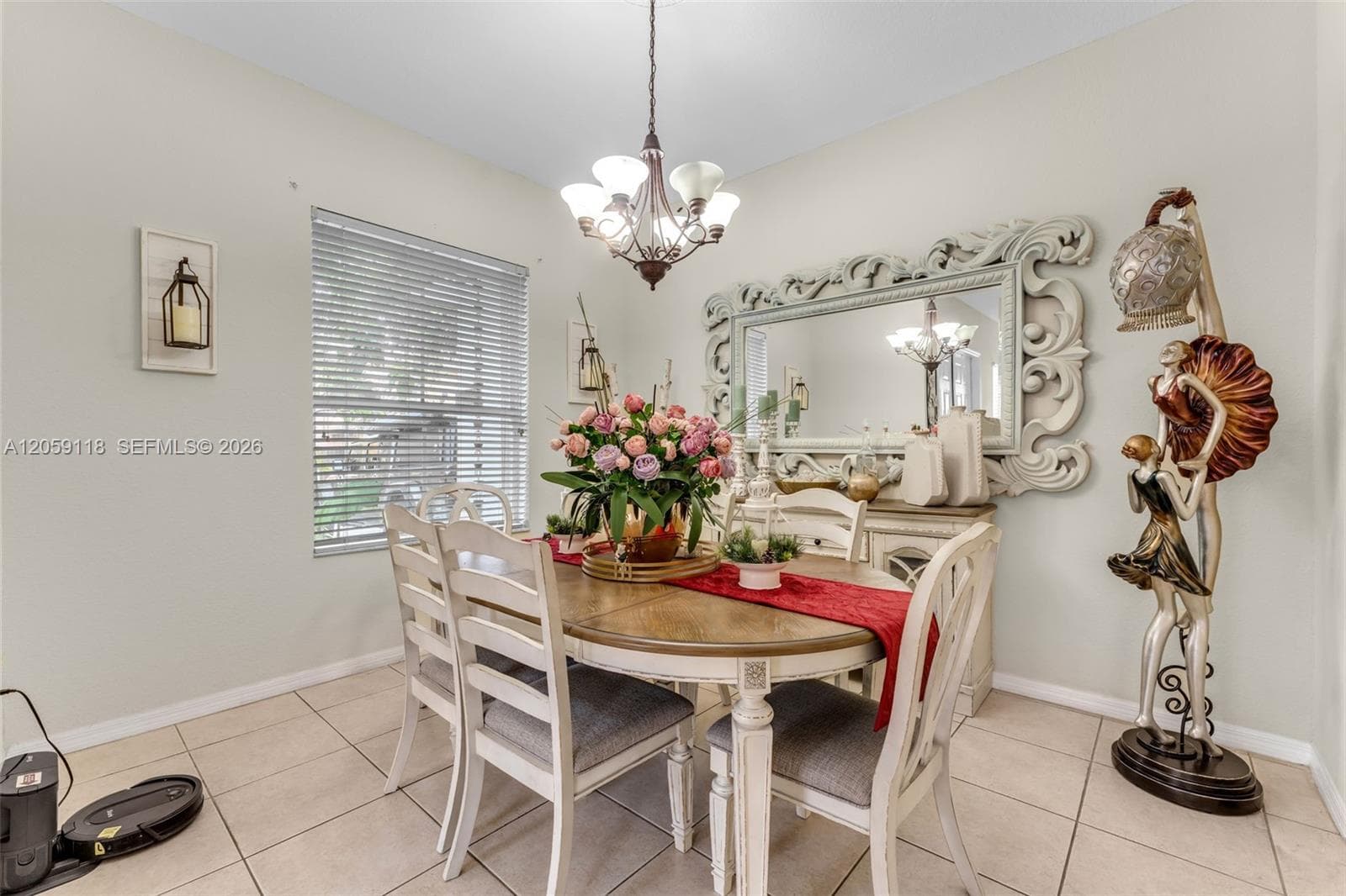 6265 SW 161st Pl, Miami, FL 33193 photo 6