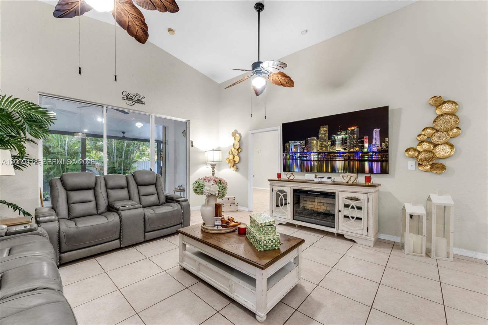 6265 SW 161st Pl, Miami, FL 33193 photo 12