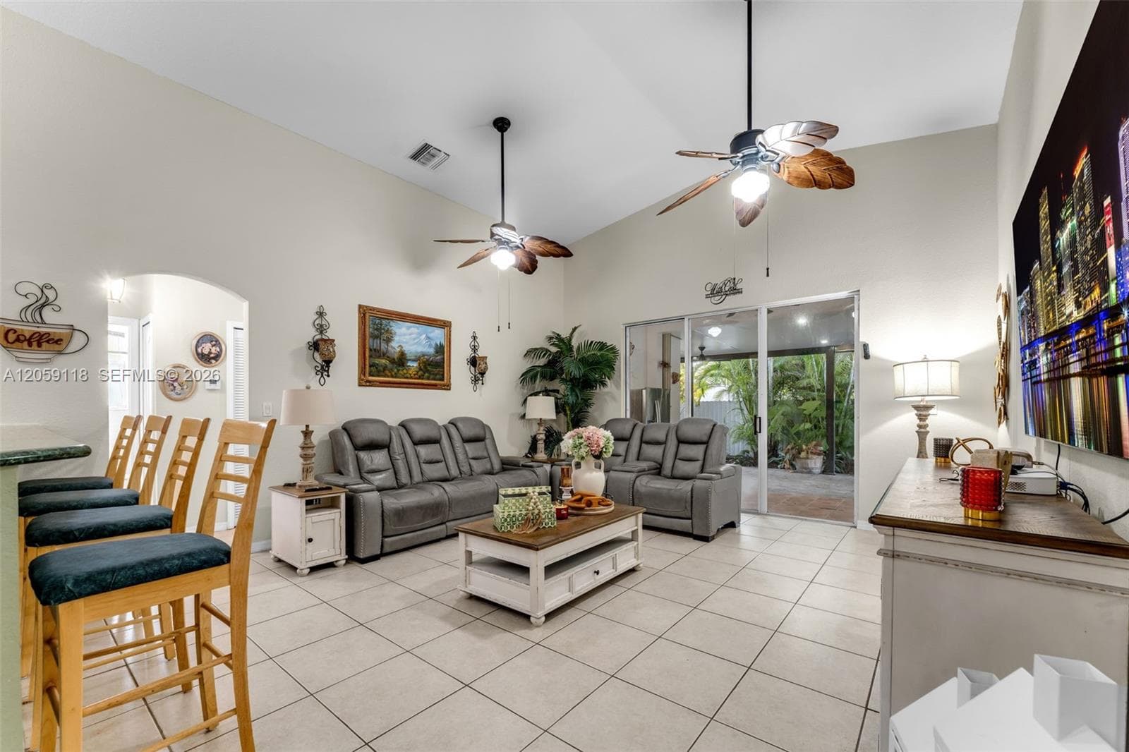 6265 SW 161st Pl, Miami, FL 33193 photo 7
