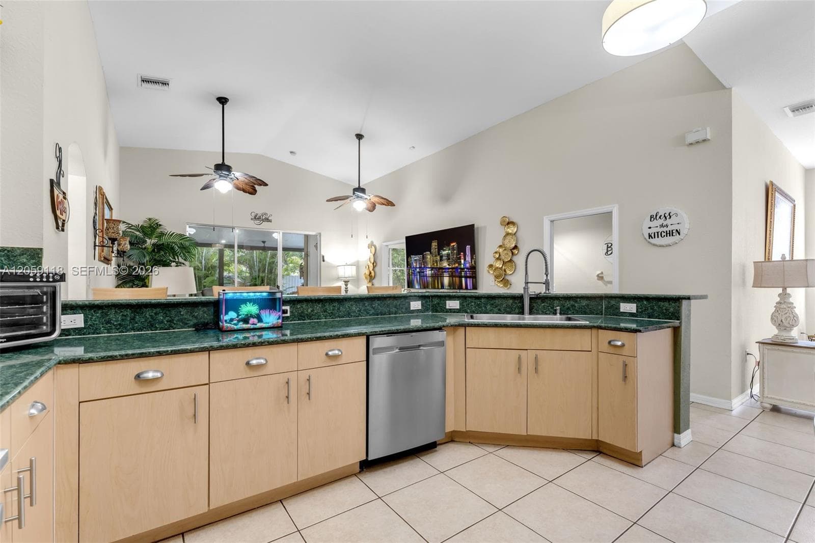 6265 SW 161st Pl, Miami, FL 33193 photo 10