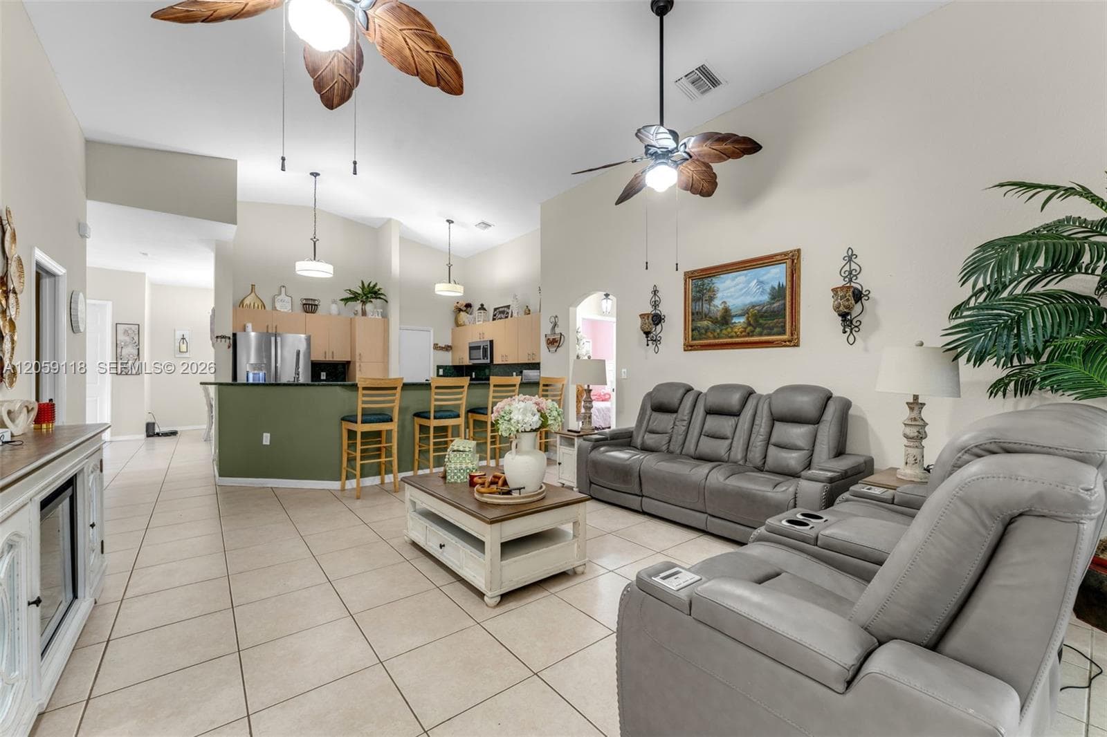 6265 SW 161st Pl, Miami, FL 33193 photo 11
