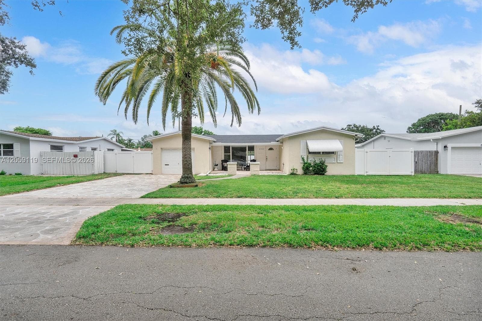 8963 SW 53rd St, Cooper City, FL 33328 photo 6