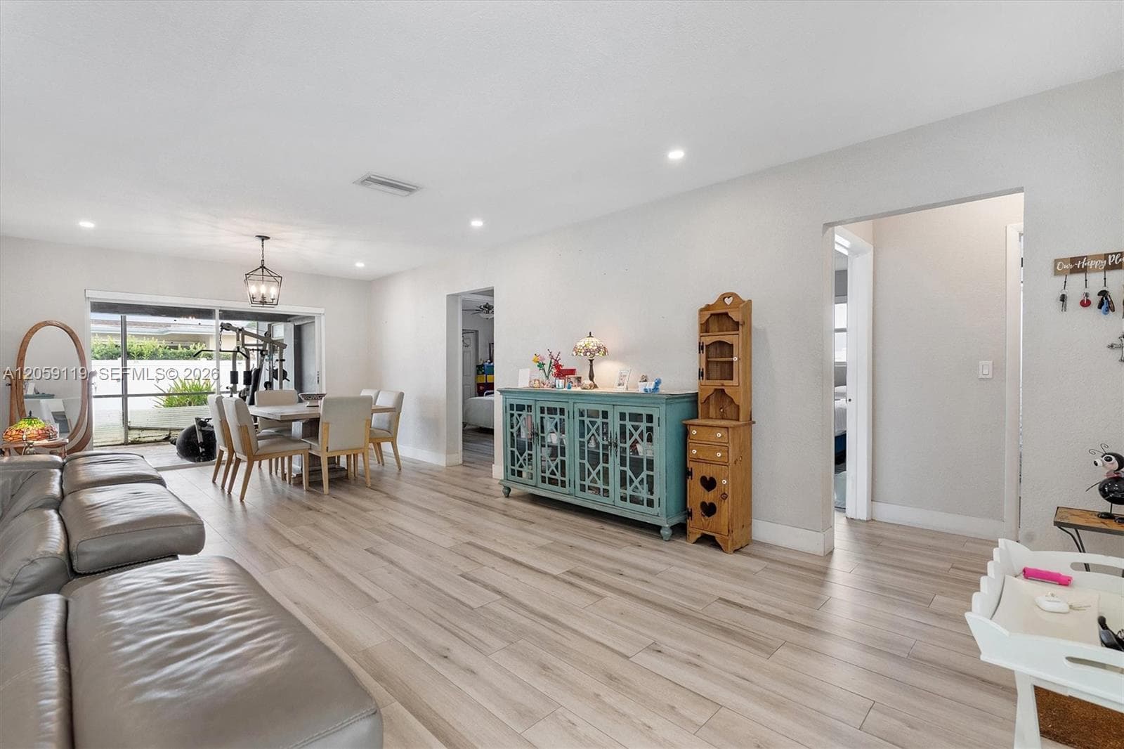 8963 SW 53rd St, Cooper City, FL 33328 photo 13