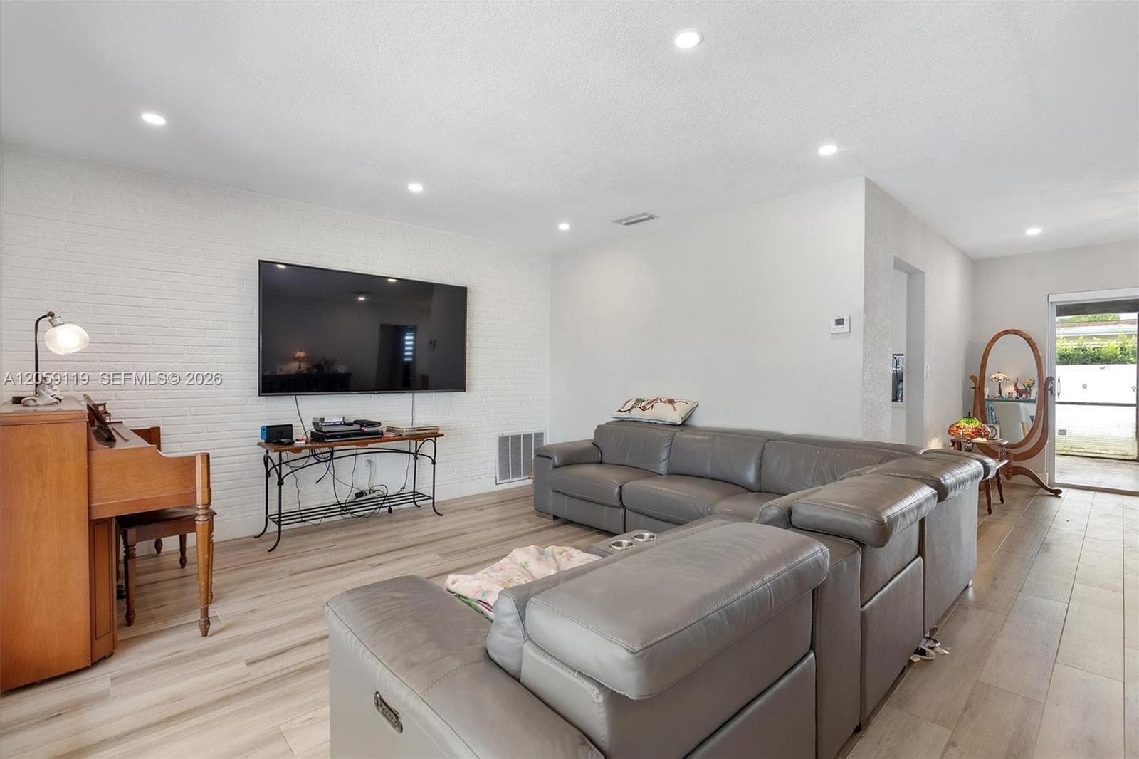 8963 SW 53rd St, Cooper City, FL 33328 photo 12