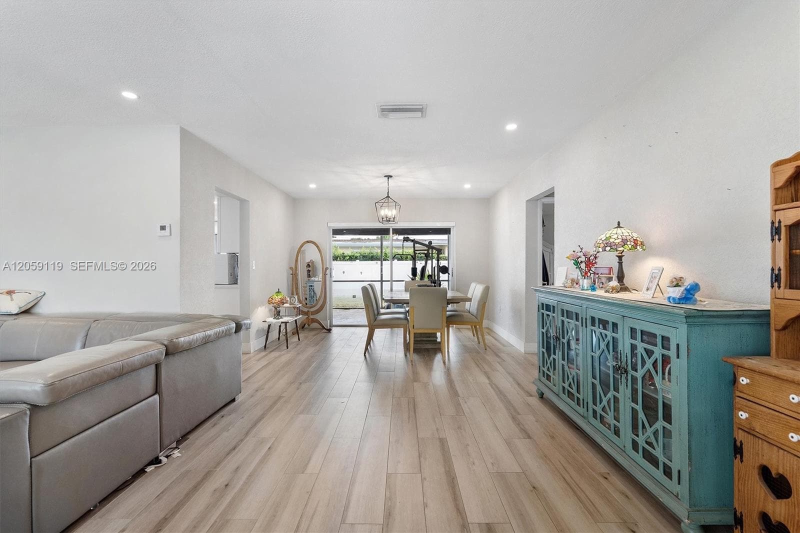 8963 SW 53rd St, Cooper City, FL 33328 photo 9