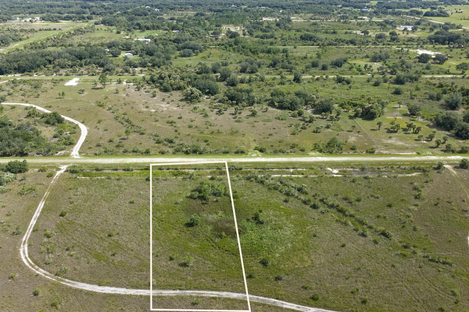 14932 NW 280TH Street, Okeechobee, FL 34972 photo 6