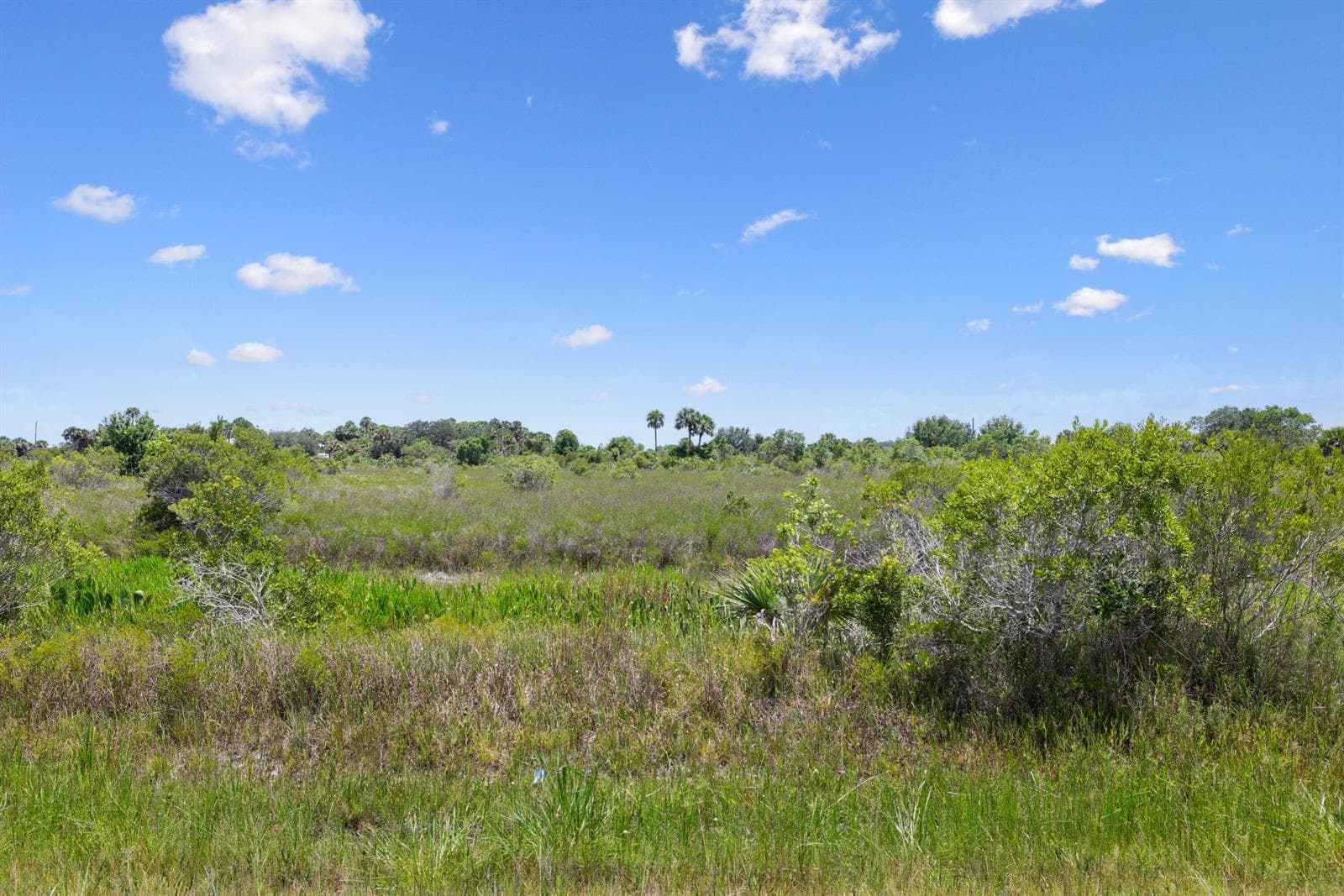 14932 NW 280TH Street, Okeechobee, FL 34972 photo 12