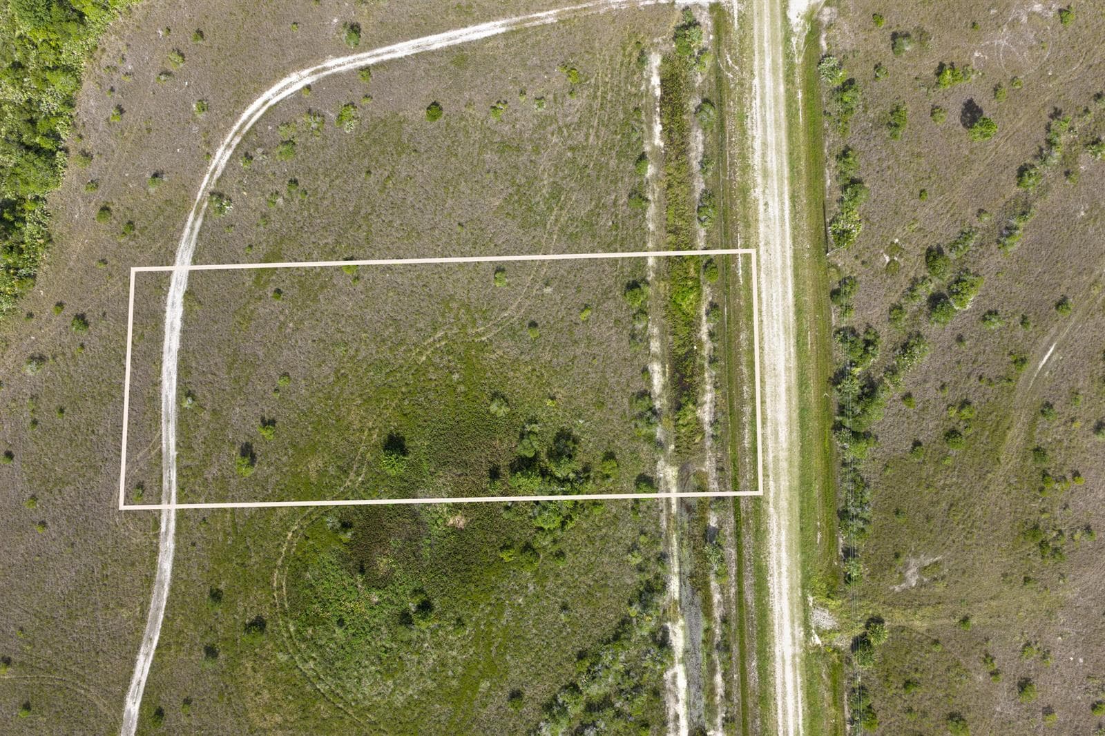 14932 NW 280TH Street, Okeechobee, FL 34972 photo 7