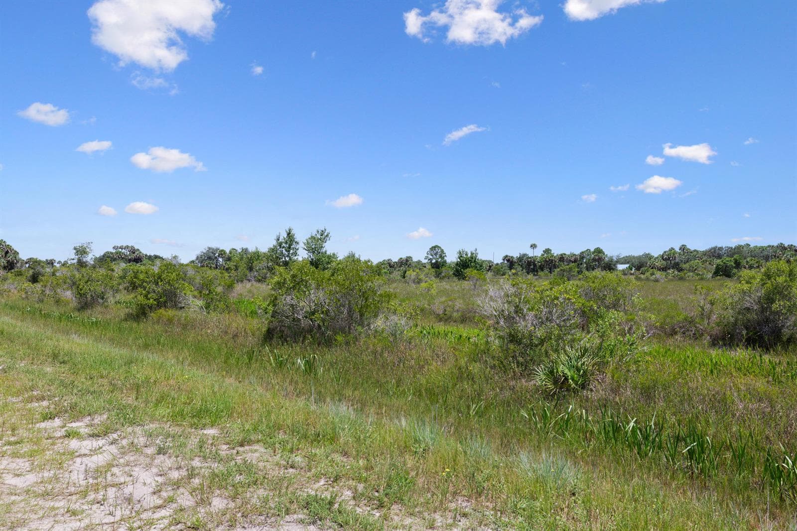 14932 NW 280TH Street, Okeechobee, FL 34972 photo 11