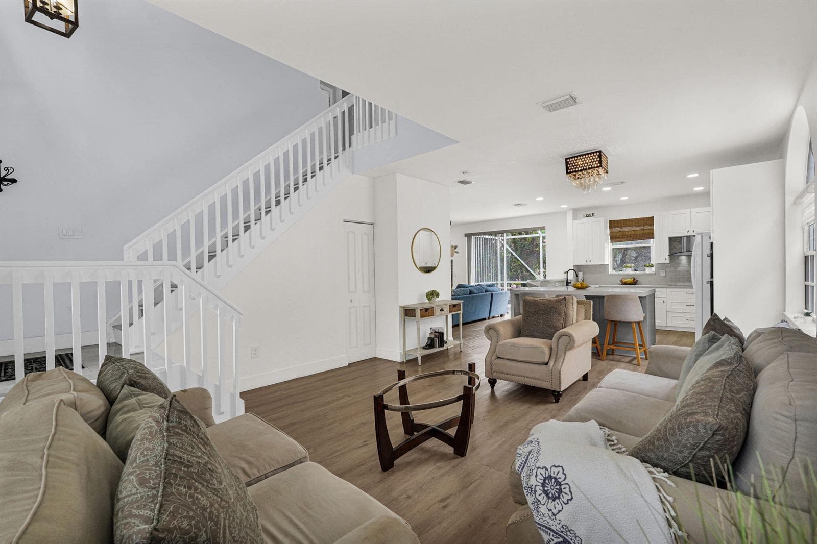 527 NW 87TH Lane, Coral Springs, FL 33071 photo 12