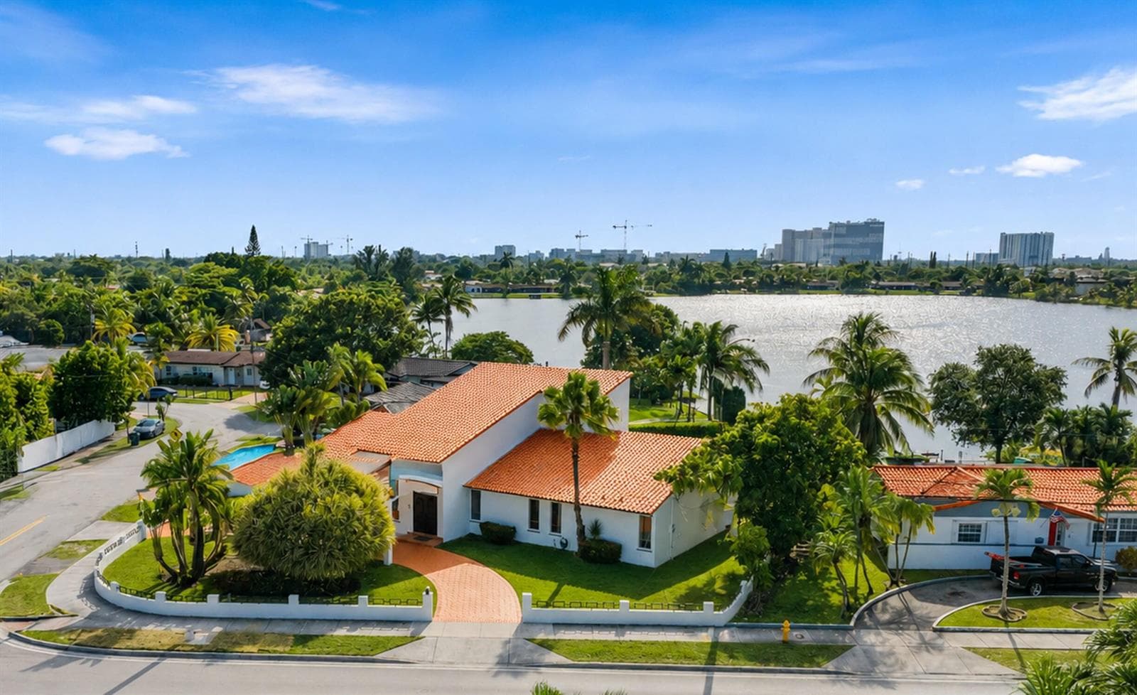 1110 SW 97TH Avenue, Miami, FL 33174 photo 7