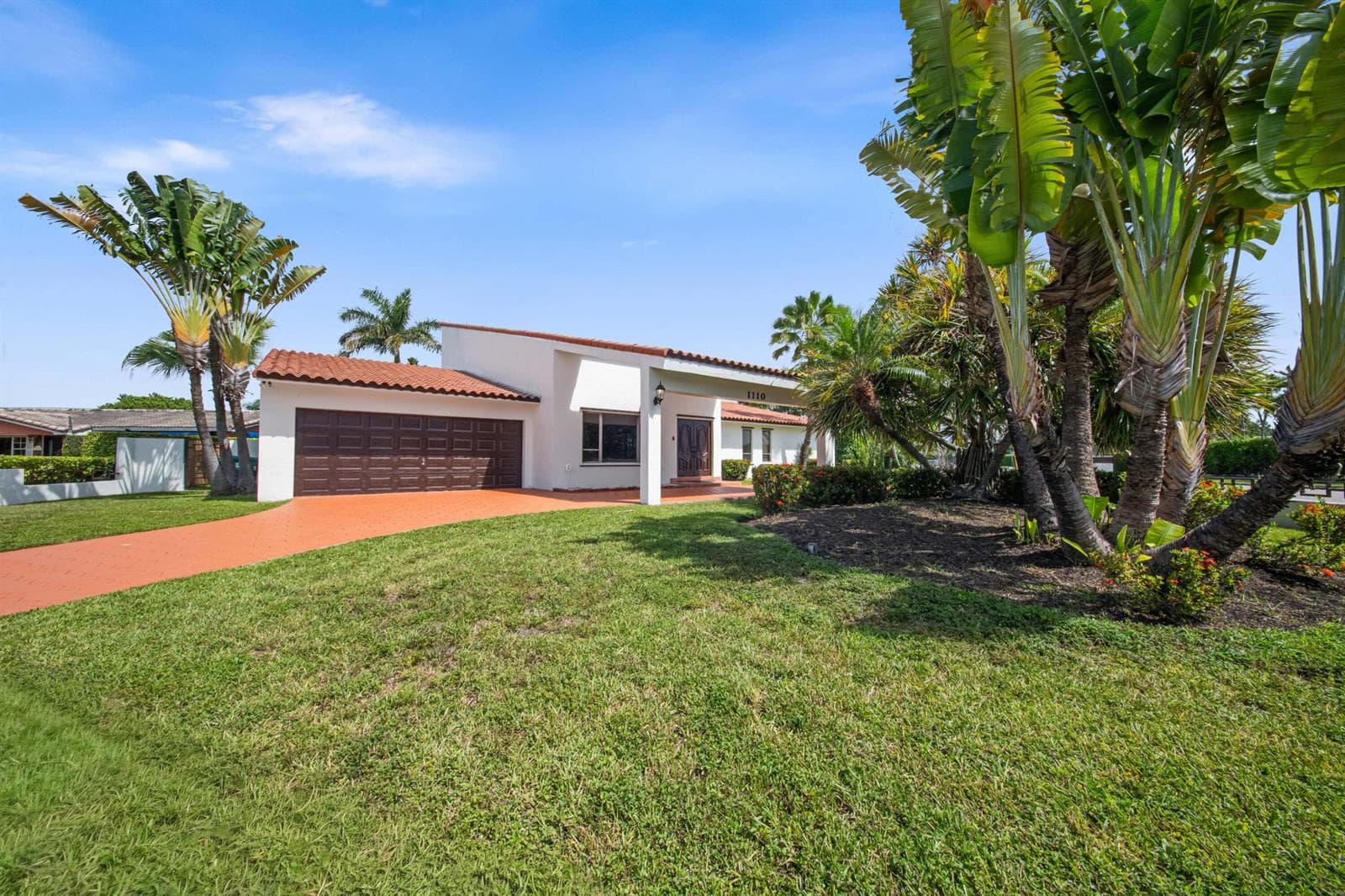 1110 SW 97TH Avenue, Miami, FL 33174 photo 9