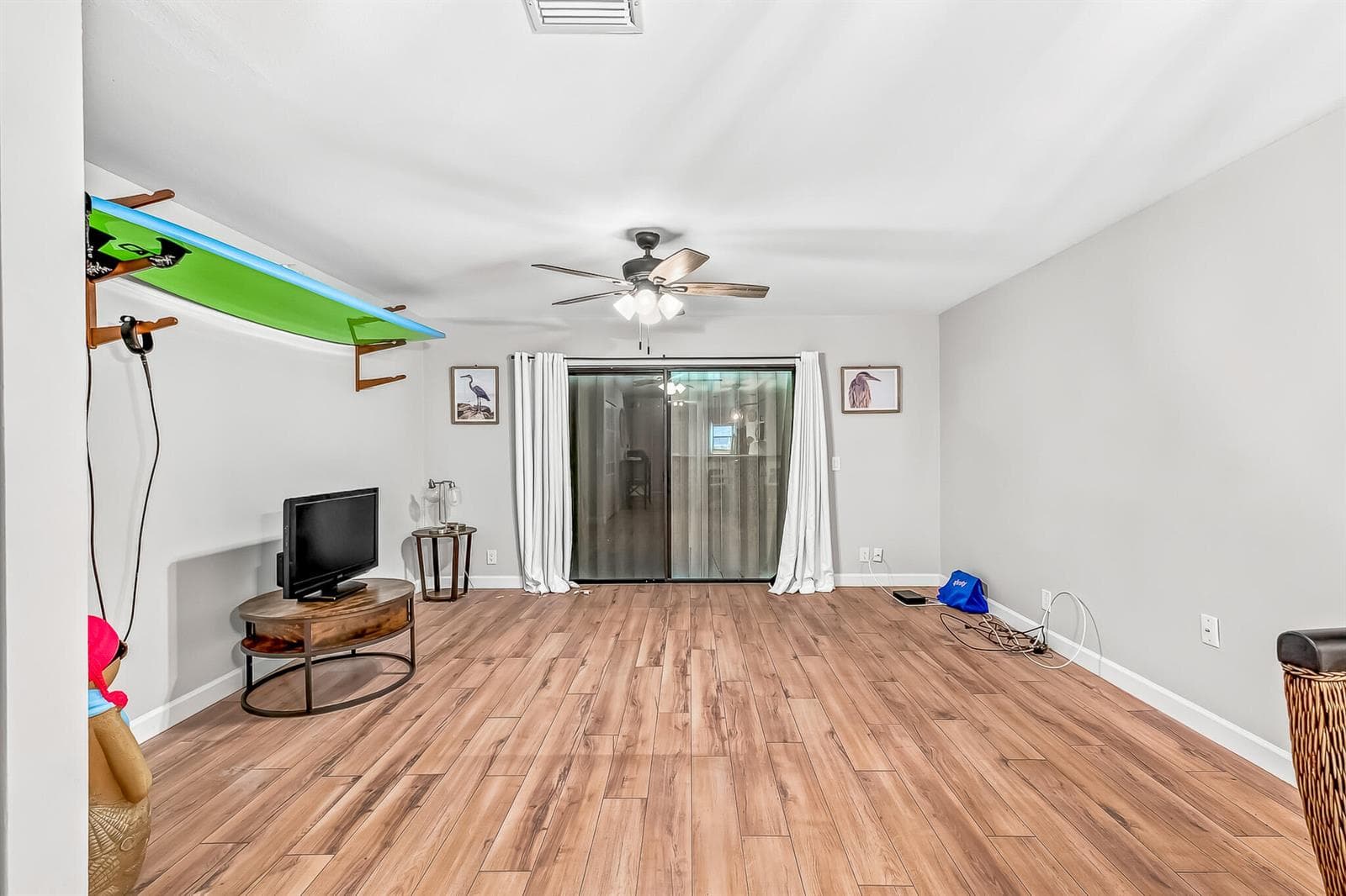 9427 S Ocean Drive # 56, Jensen Beach, FL 34957 photo 7