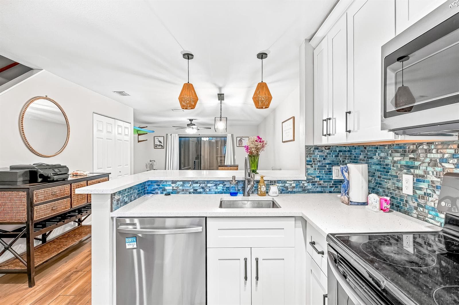 9427 S Ocean Drive # 56, Jensen Beach, FL 34957 photo 10