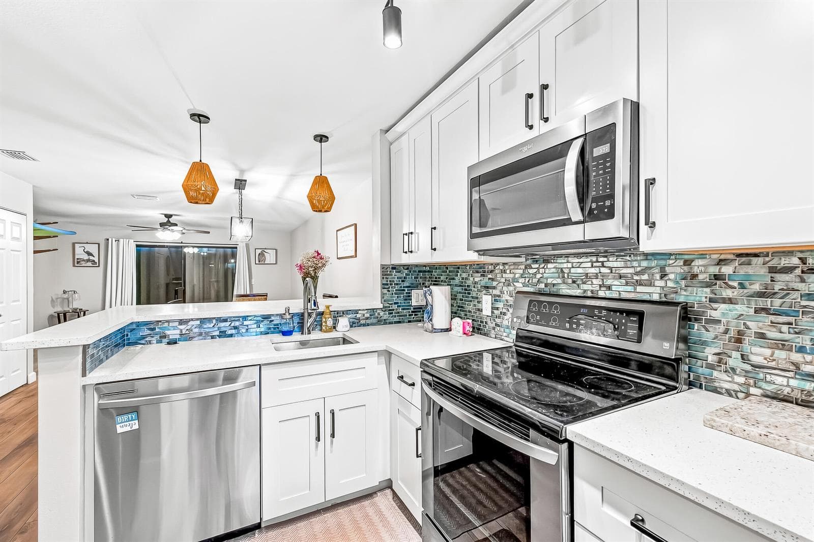 9427 S Ocean Drive # 56, Jensen Beach, FL 34957 photo 11