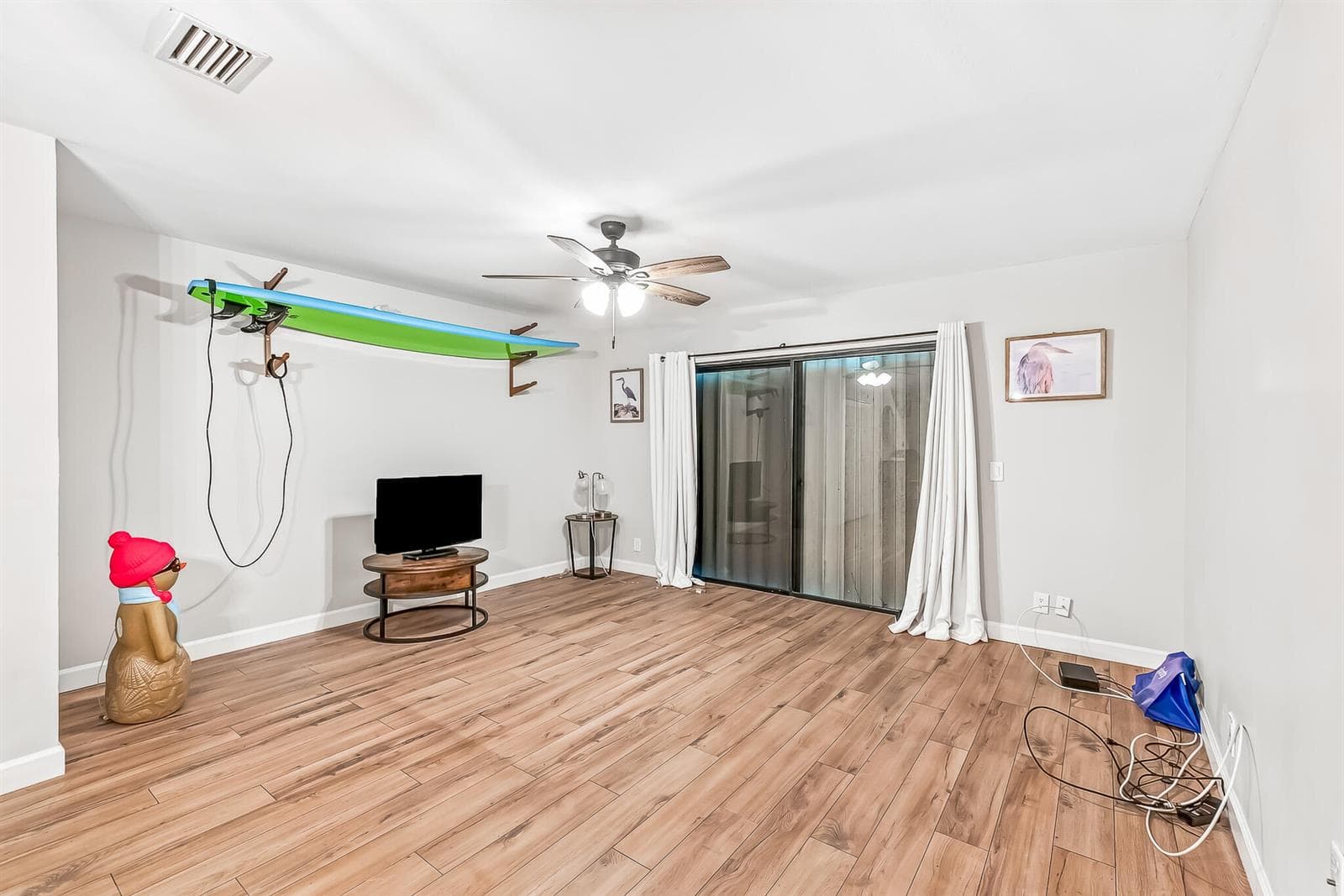 9427 S Ocean Drive # 56, Jensen Beach, FL 34957 photo 8