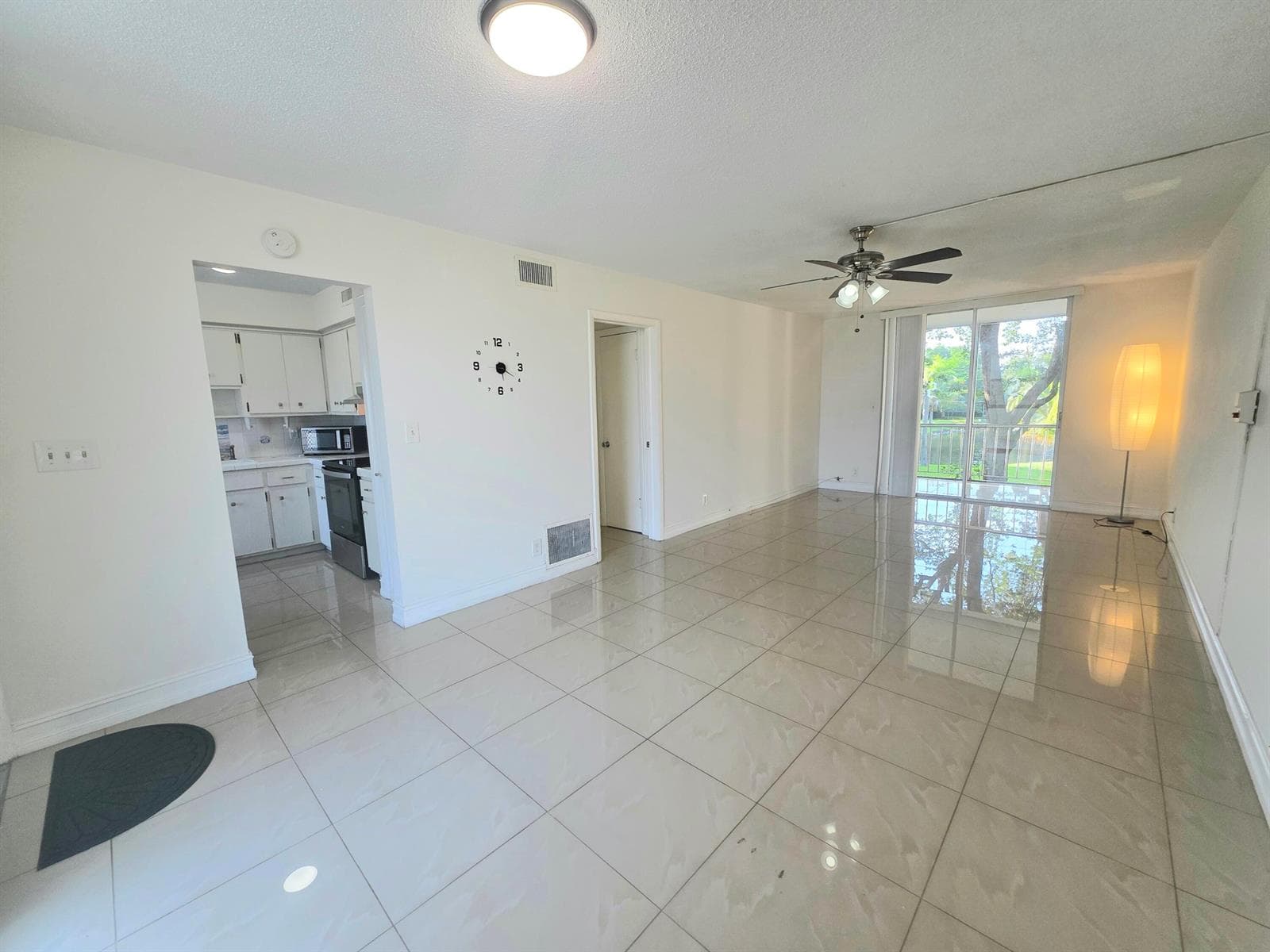 777 SE 2nd Avenue # 207, Deerfield Beach, FL 33441 photo 2
