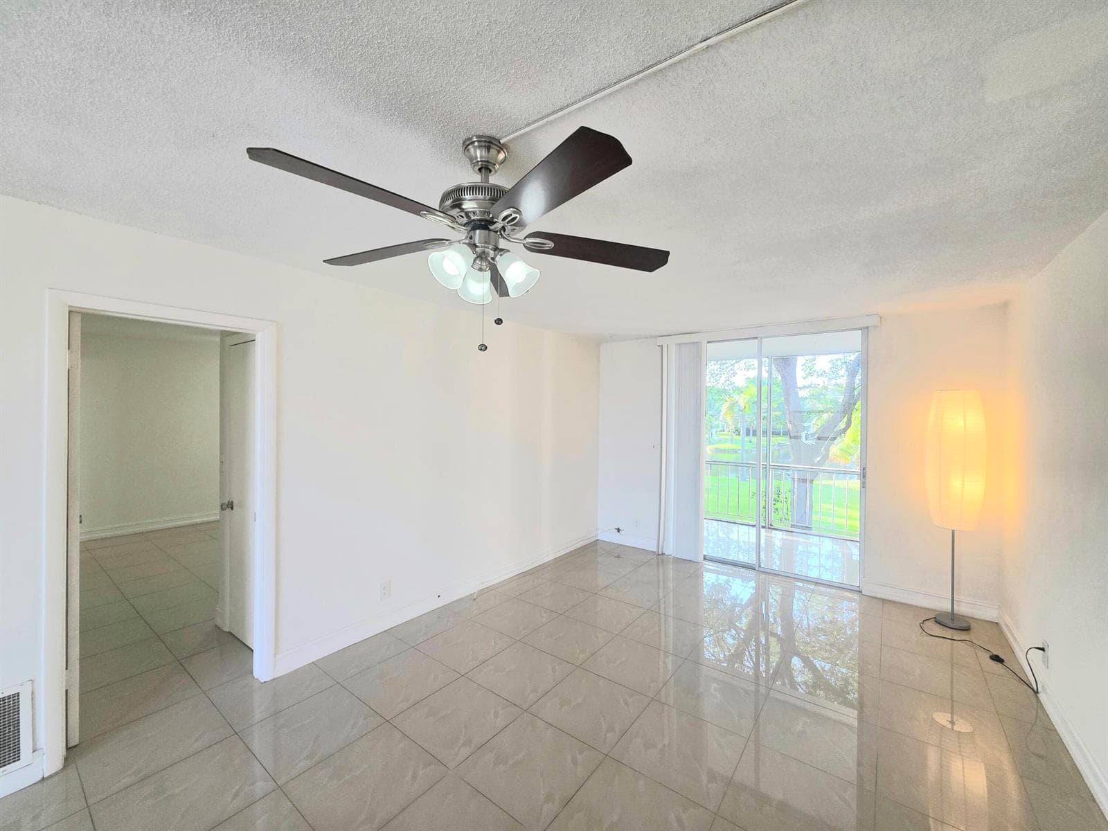 777 SE 2nd Avenue # 207, Deerfield Beach, FL 33441 photo 6