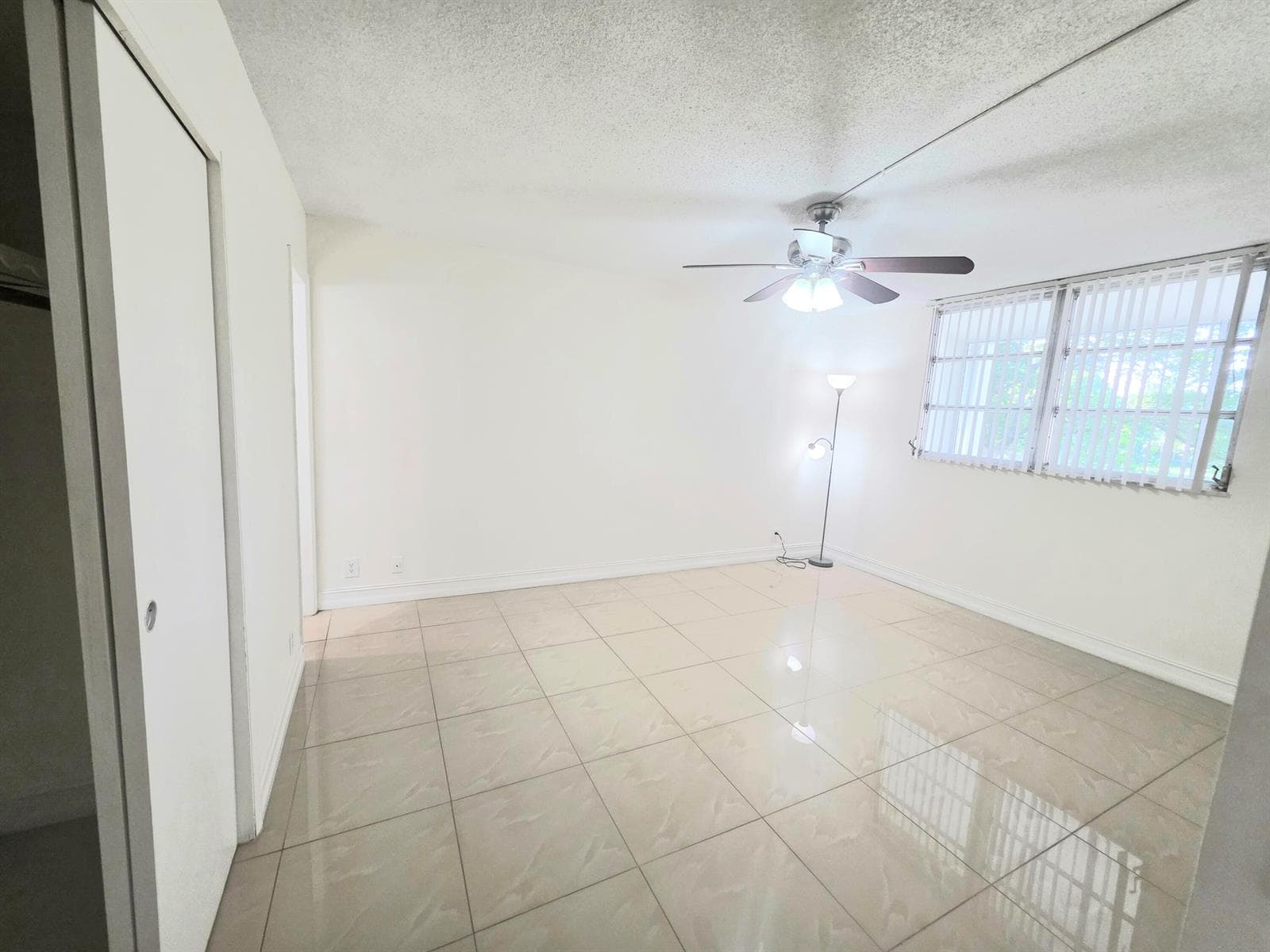 777 SE 2nd Avenue # 207, Deerfield Beach, FL 33441 photo 13