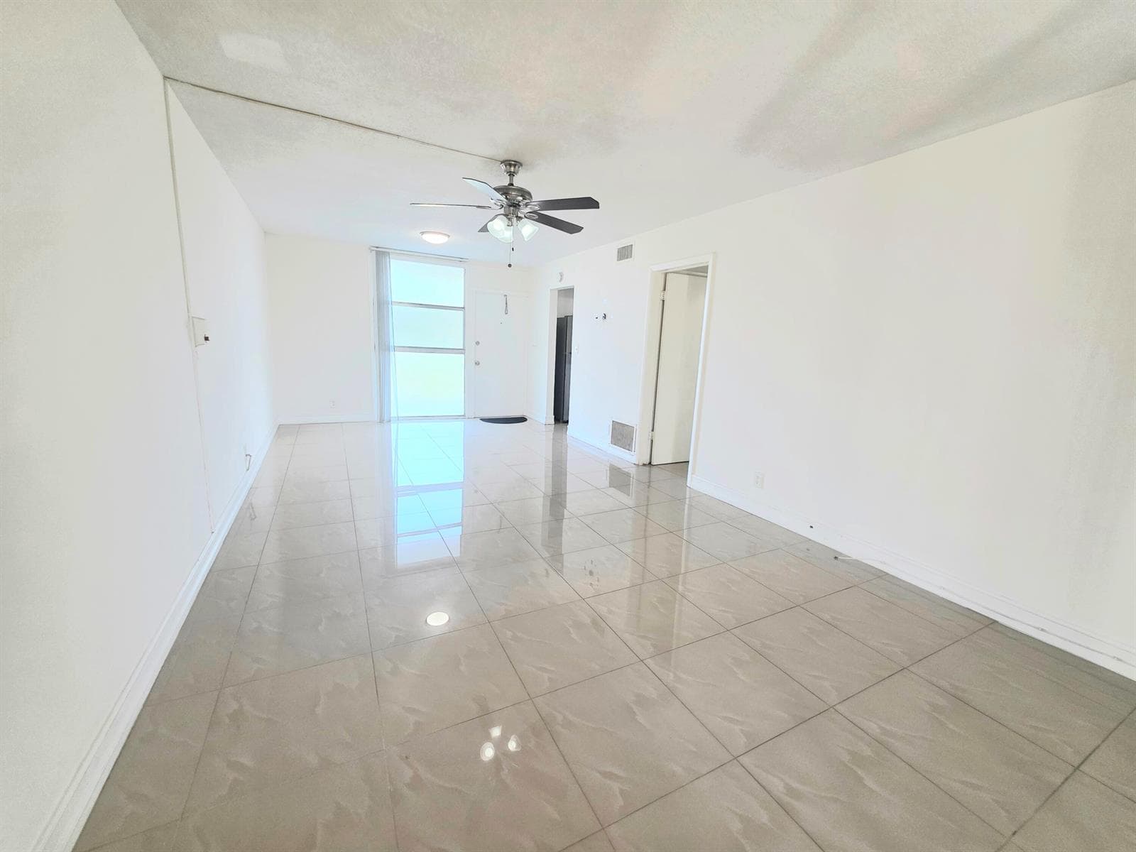 777 SE 2nd Avenue # 207, Deerfield Beach, FL 33441 photo 12