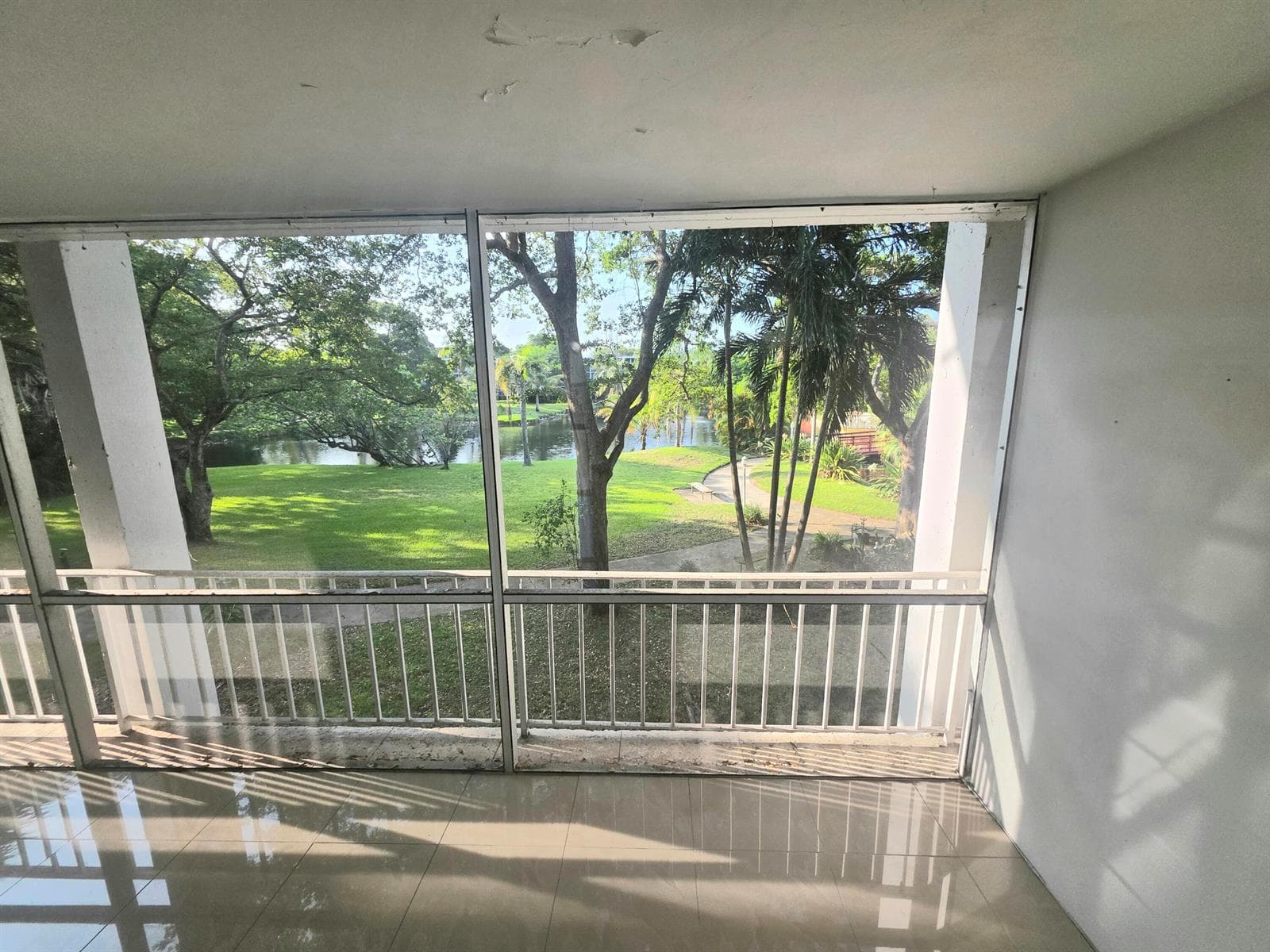 777 SE 2nd Avenue # 207, Deerfield Beach, FL 33441 photo 7