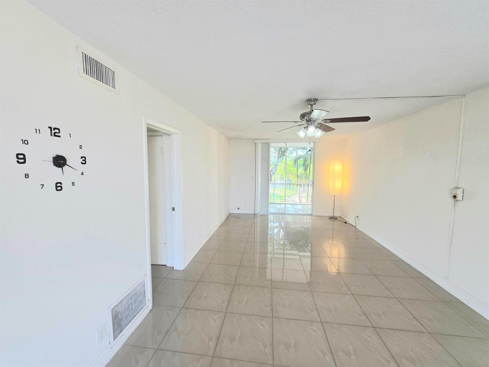 777 SE 2nd Avenue # 207, Deerfield Beach, FL 33441 photo 5