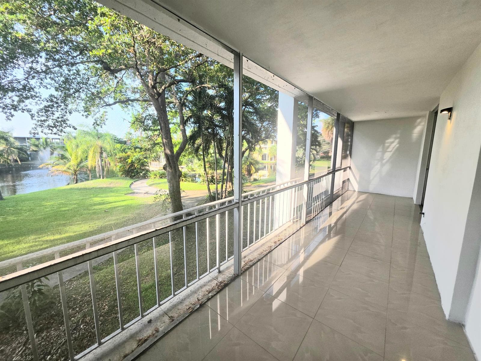 777 SE 2nd Avenue # 207, Deerfield Beach, FL 33441 photo 9
