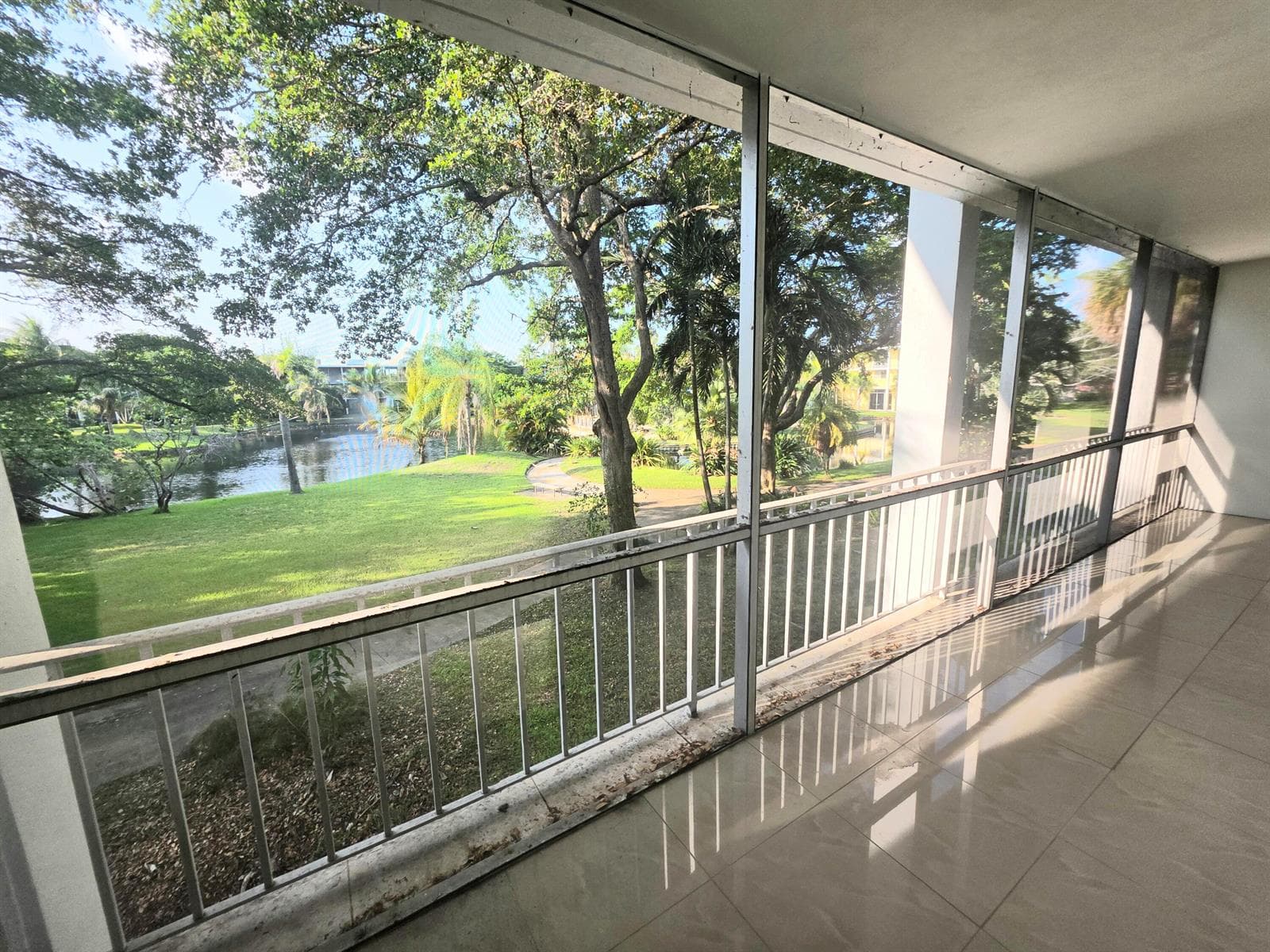 777 SE 2nd Avenue # 207, Deerfield Beach, FL 33441 photo 10