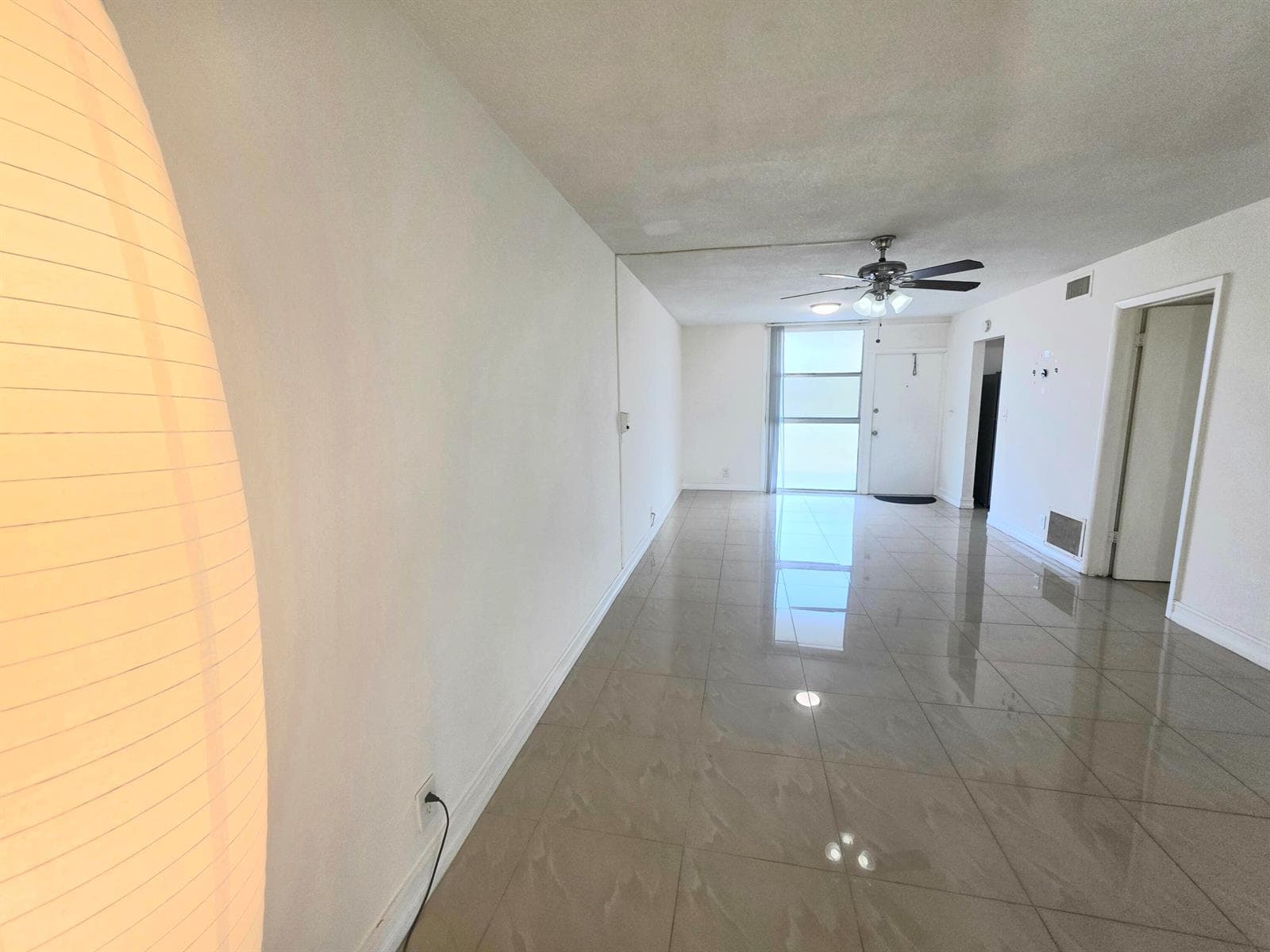 777 SE 2nd Avenue # 207, Deerfield Beach, FL 33441 photo 11