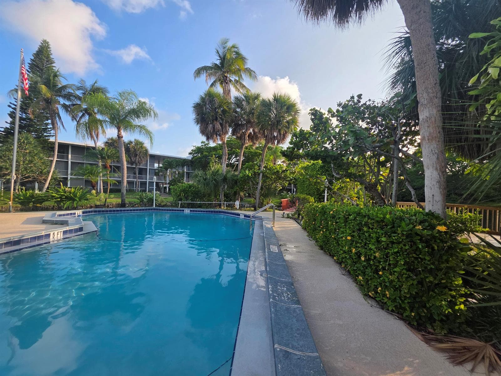 777 SE 2nd Avenue # 207, Deerfield Beach, FL 33441 photo 4