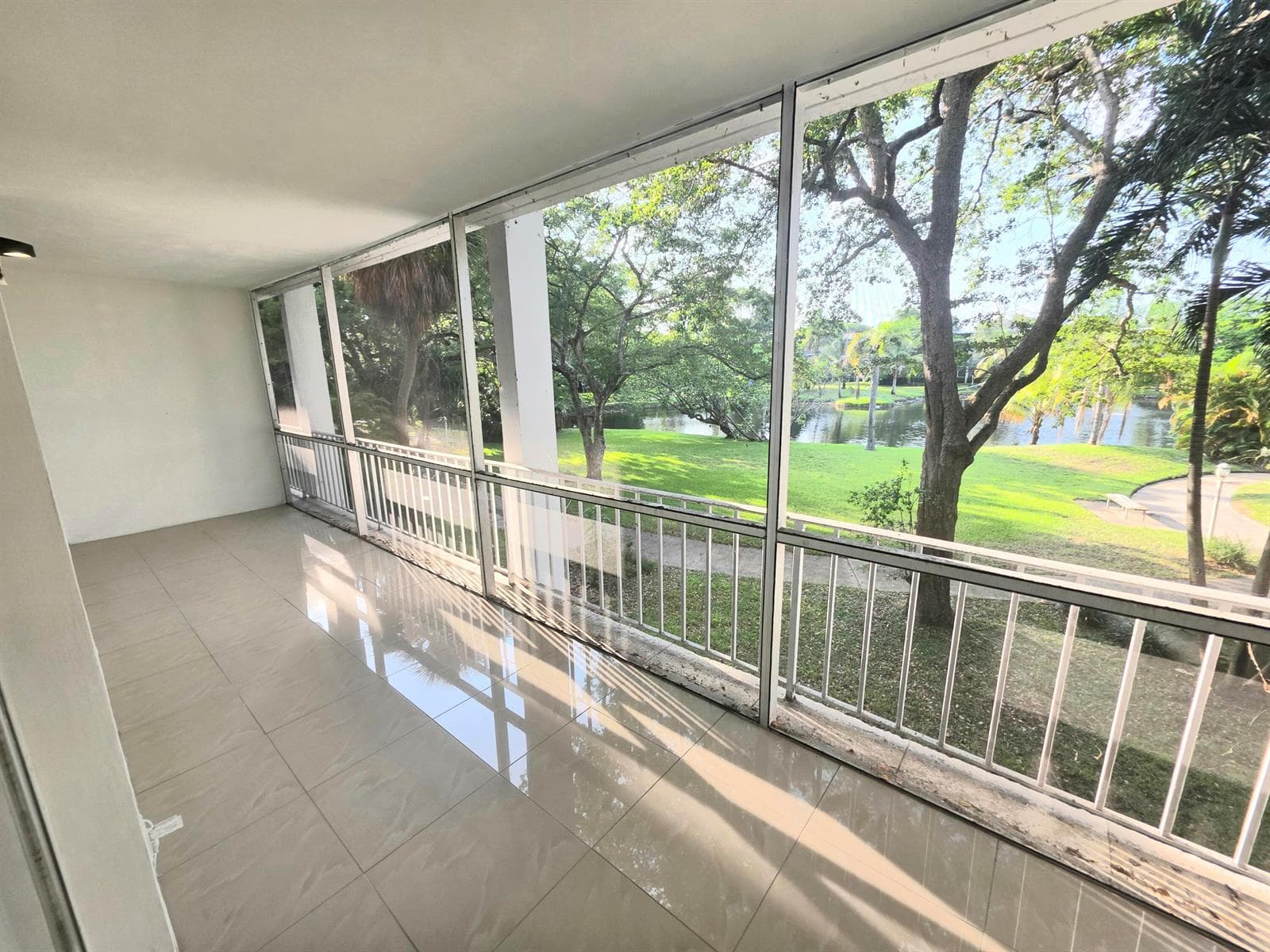 777 SE 2nd Avenue # 207, Deerfield Beach, FL 33441 photo 8