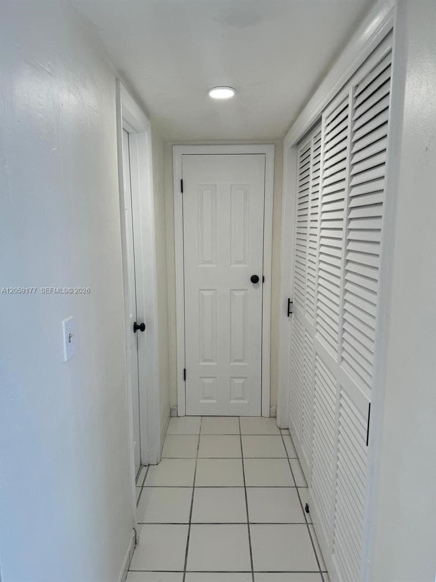 19001 NE 14th Ave # 121, Miami, FL 33179 photo 11