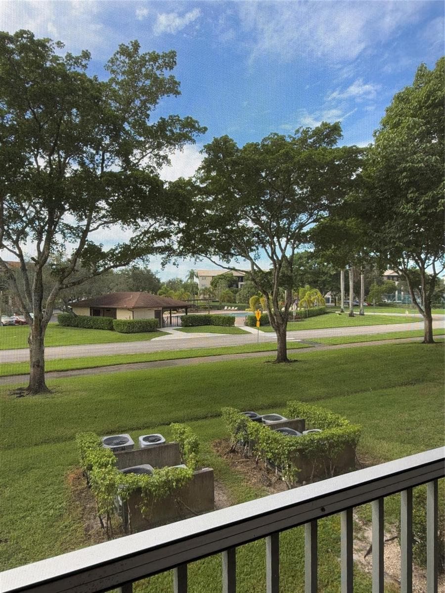 12850 SW 4TH Court # 203I, Pembroke Pines, FL 33027 photo 12