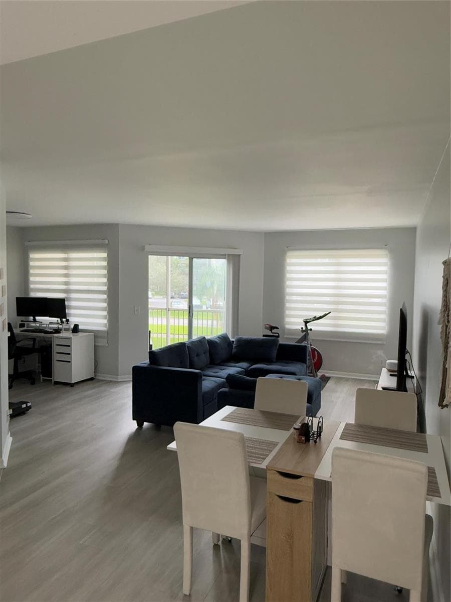 12850 SW 4TH Court # 203I, Pembroke Pines, FL 33027 photo 7