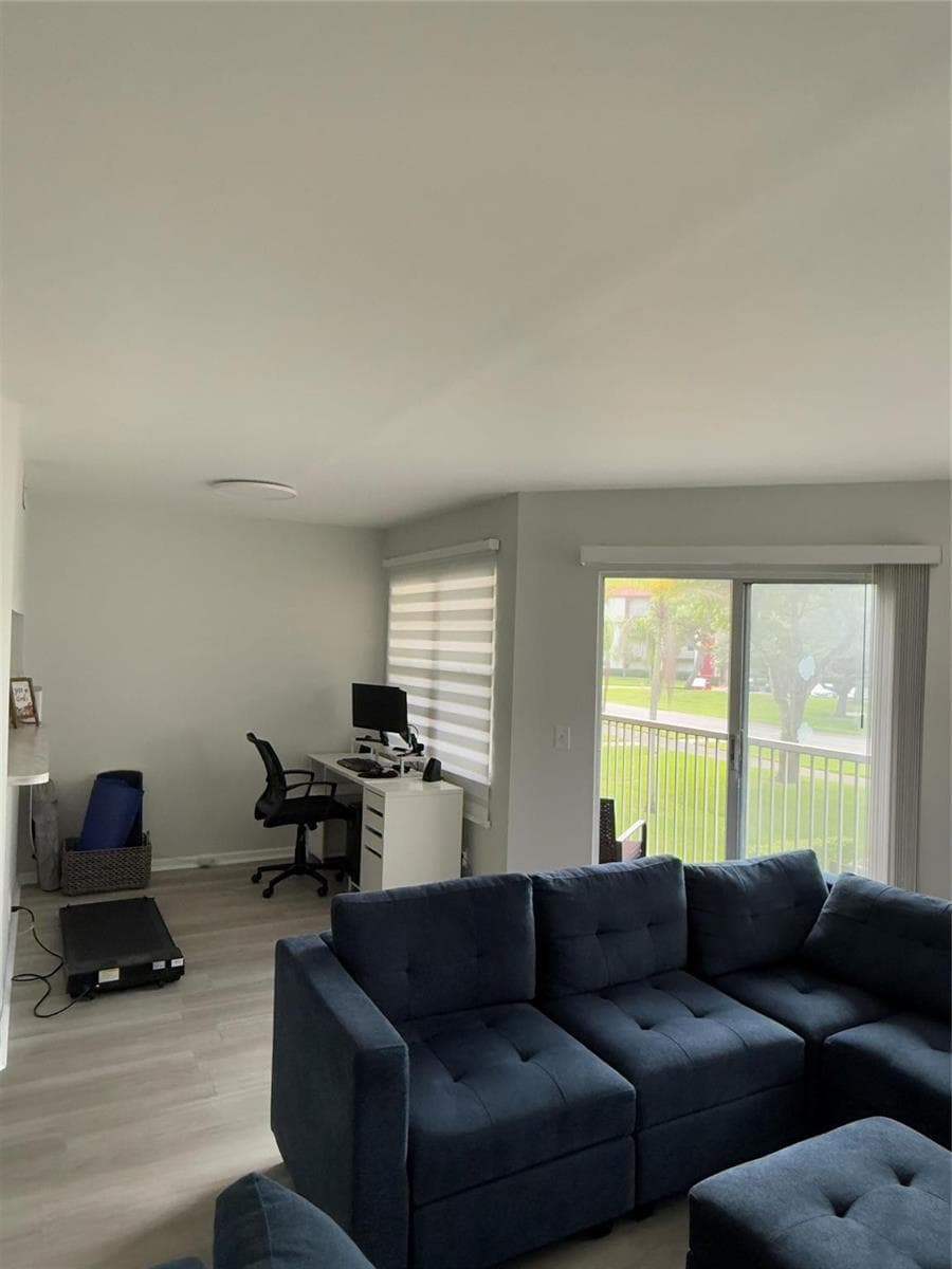 12850 SW 4TH Court # 203I, Pembroke Pines, FL 33027 photo 9