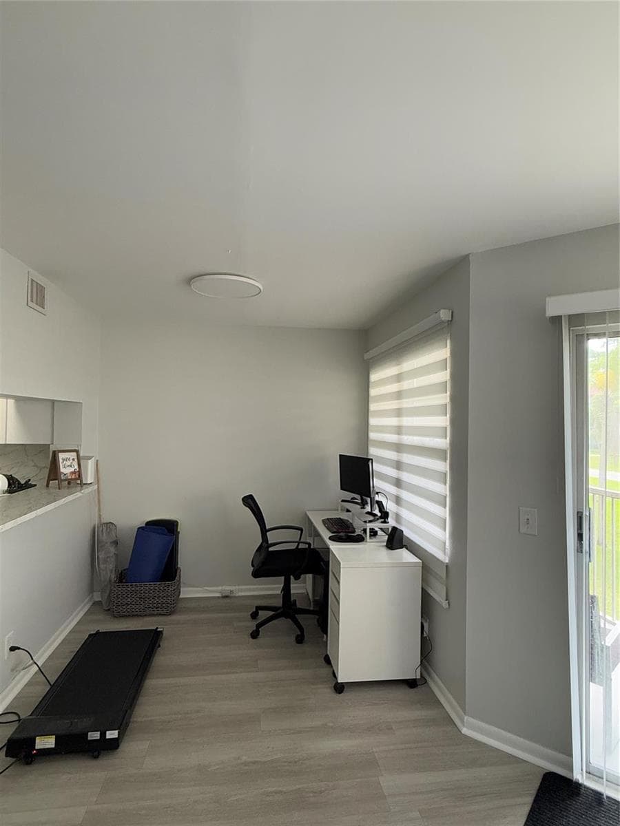 12850 SW 4TH Court # 203I, Pembroke Pines, FL 33027 photo 10