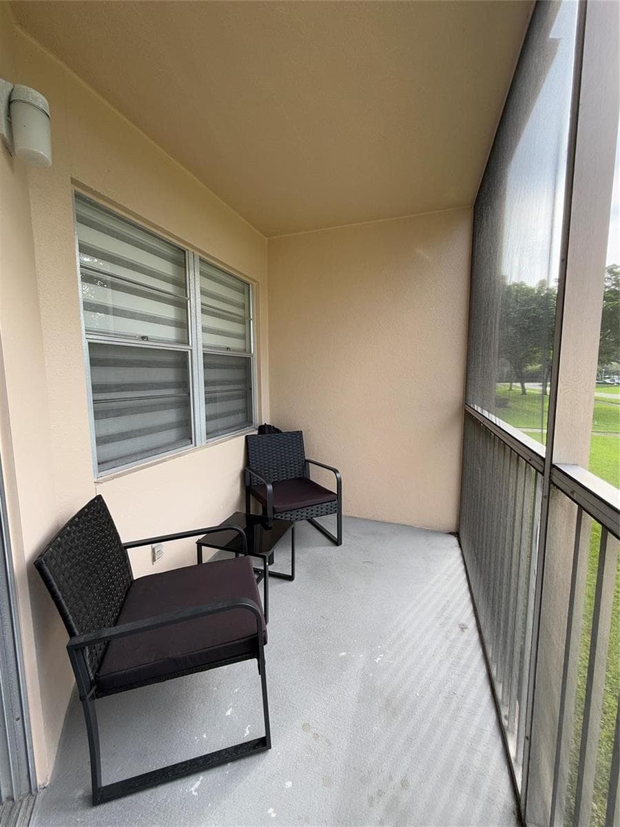 12850 SW 4TH Court # 203I, Pembroke Pines, FL 33027 photo 11