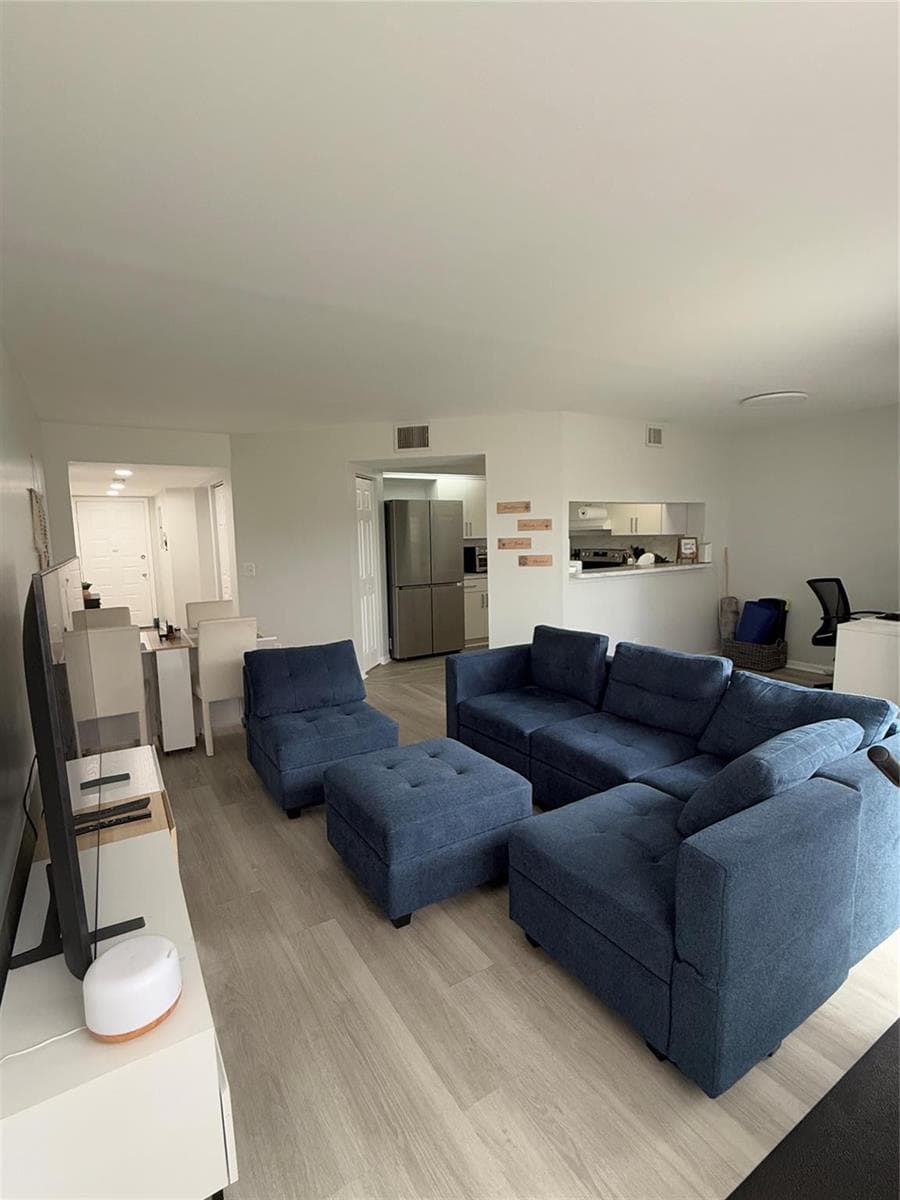 12850 SW 4TH Court # 203I, Pembroke Pines, FL 33027 photo 8