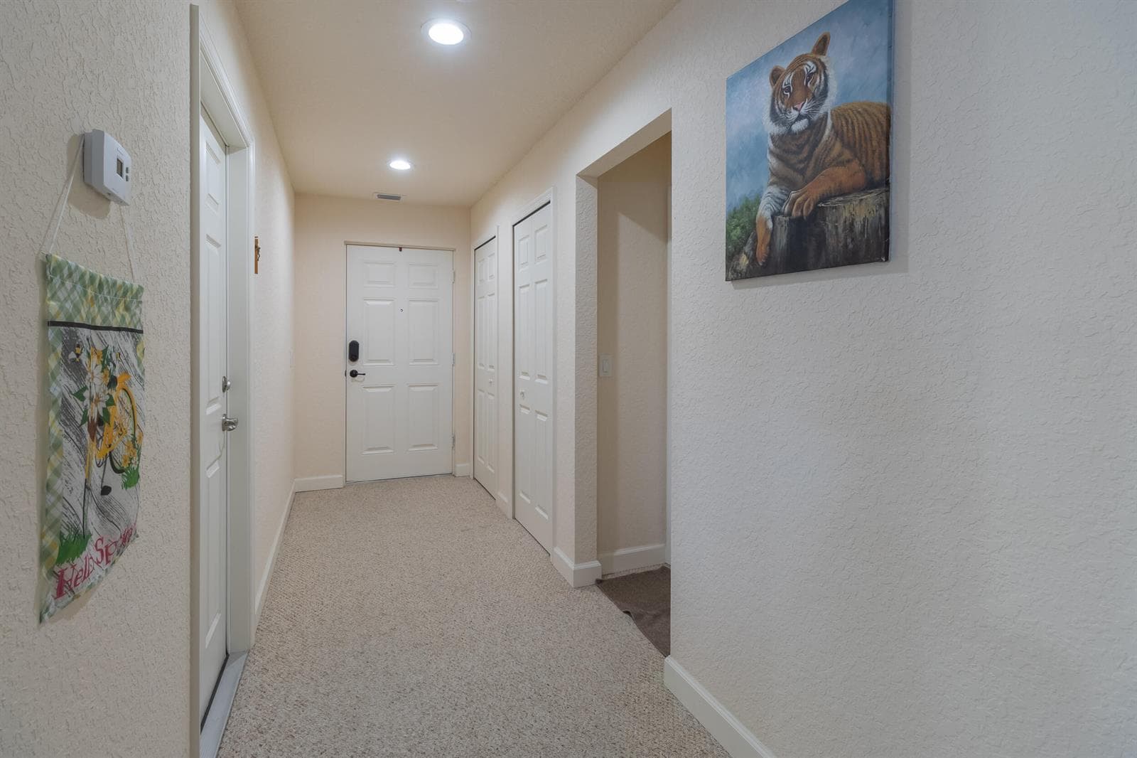 29 Mediterranean Boulevard W, Port St. Lucie, FL 34952 photo 6