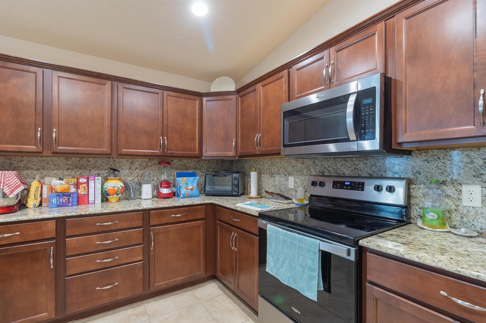 29 Mediterranean Boulevard W, Port St. Lucie, FL 34952 photo 13