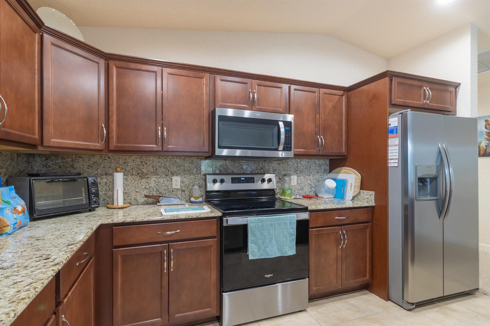 29 Mediterranean Boulevard W, Port St. Lucie, FL 34952 photo 12