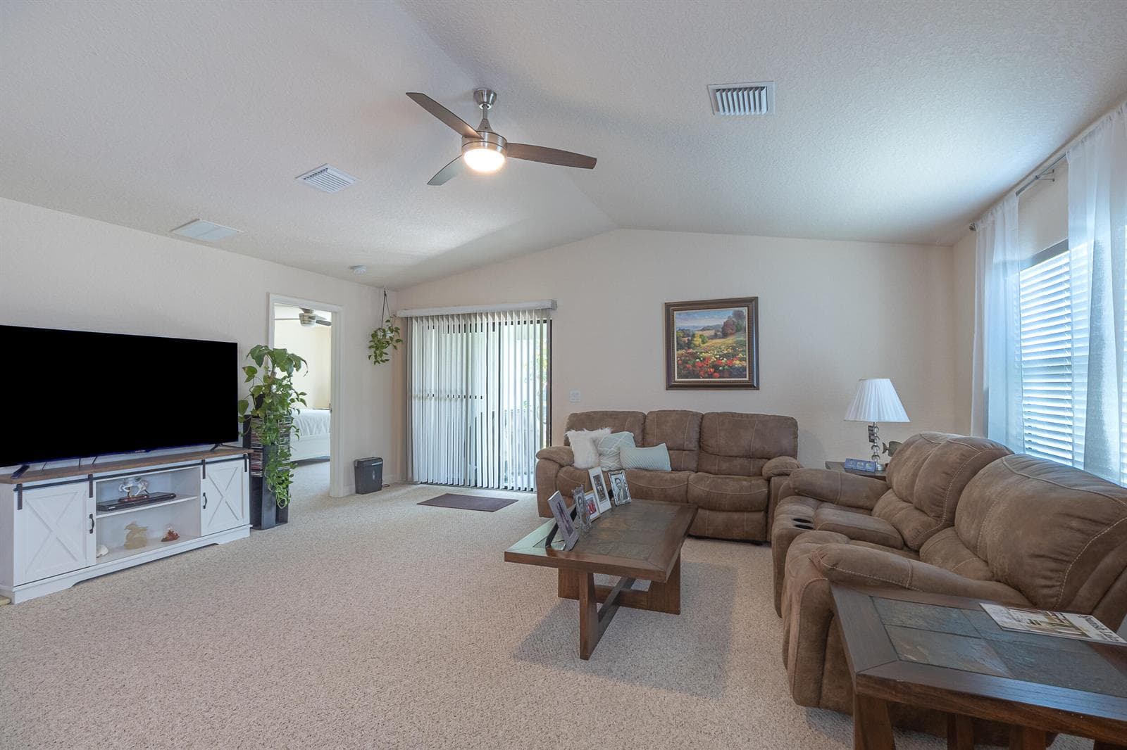 29 Mediterranean Boulevard W, Port St. Lucie, FL 34952 photo 7